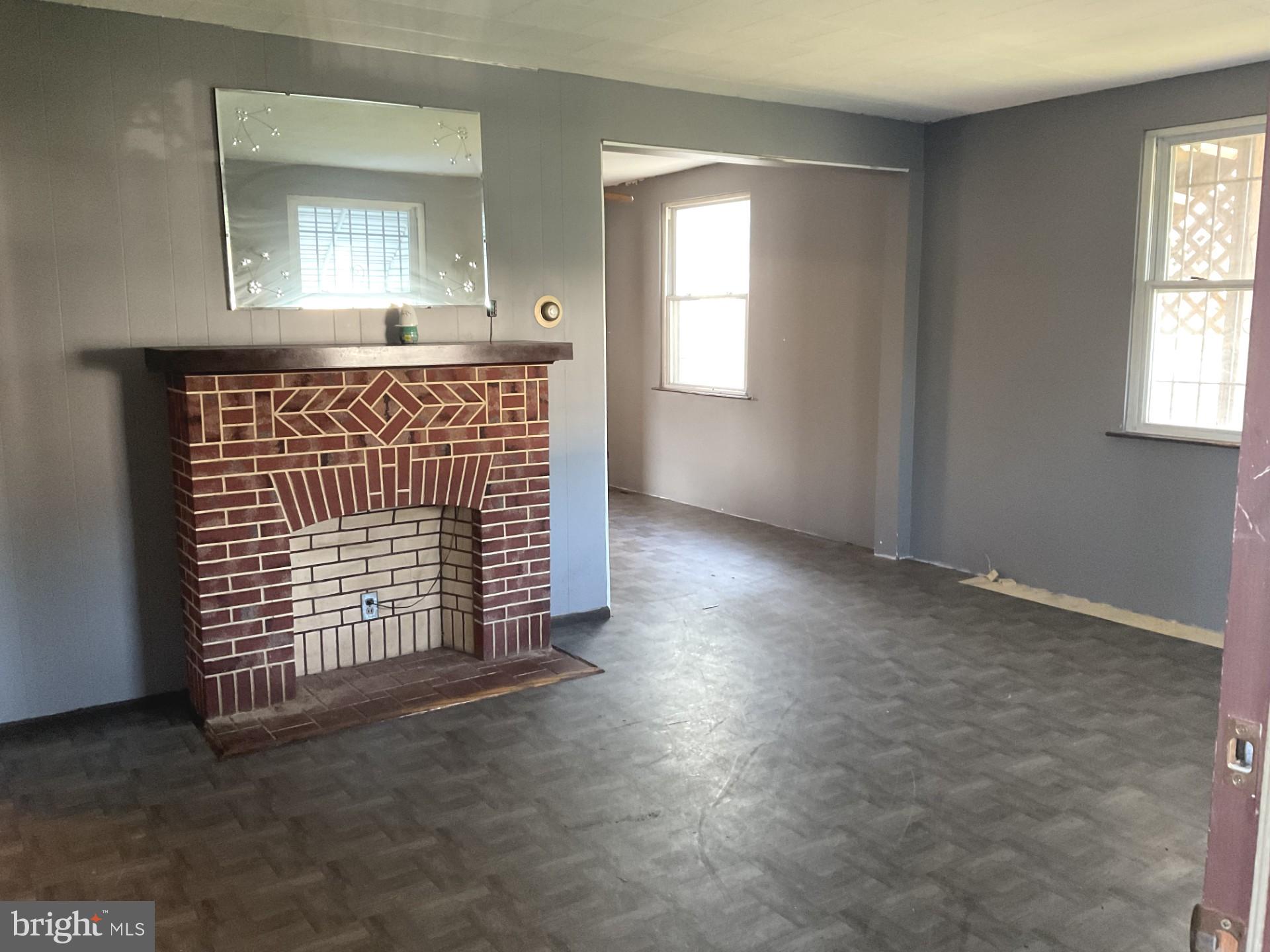 DUNDALK - Residential