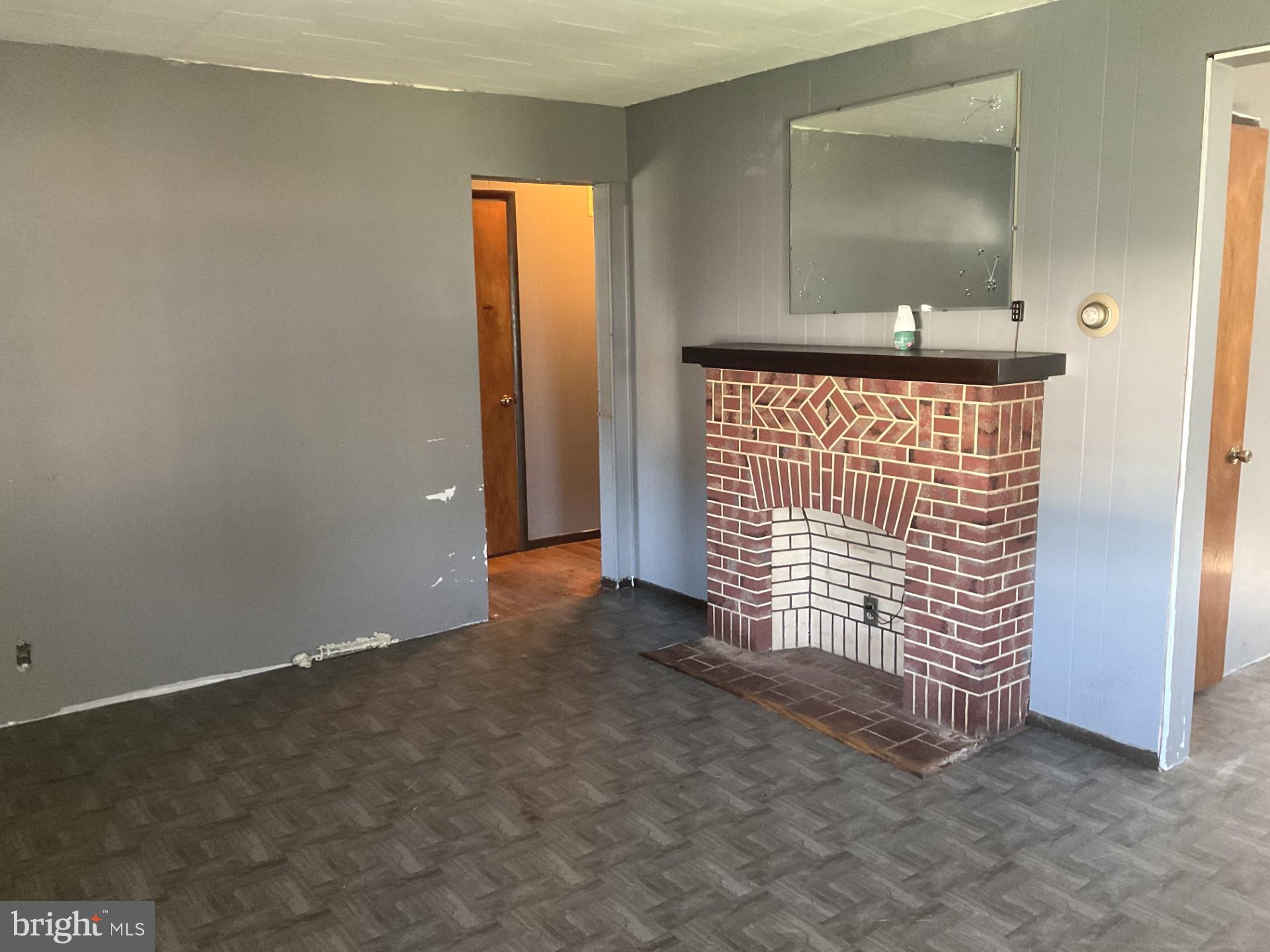 DUNDALK - Residential