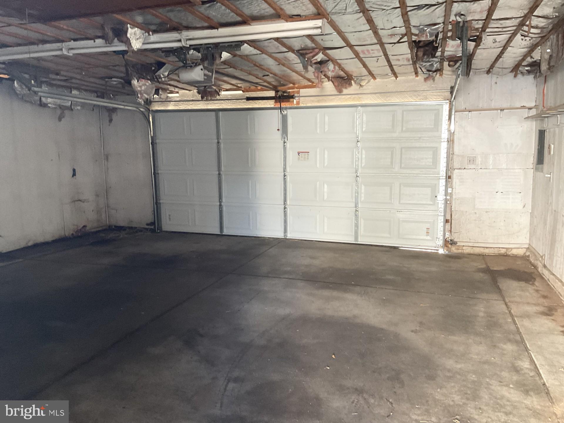 DUNDALK - Residential