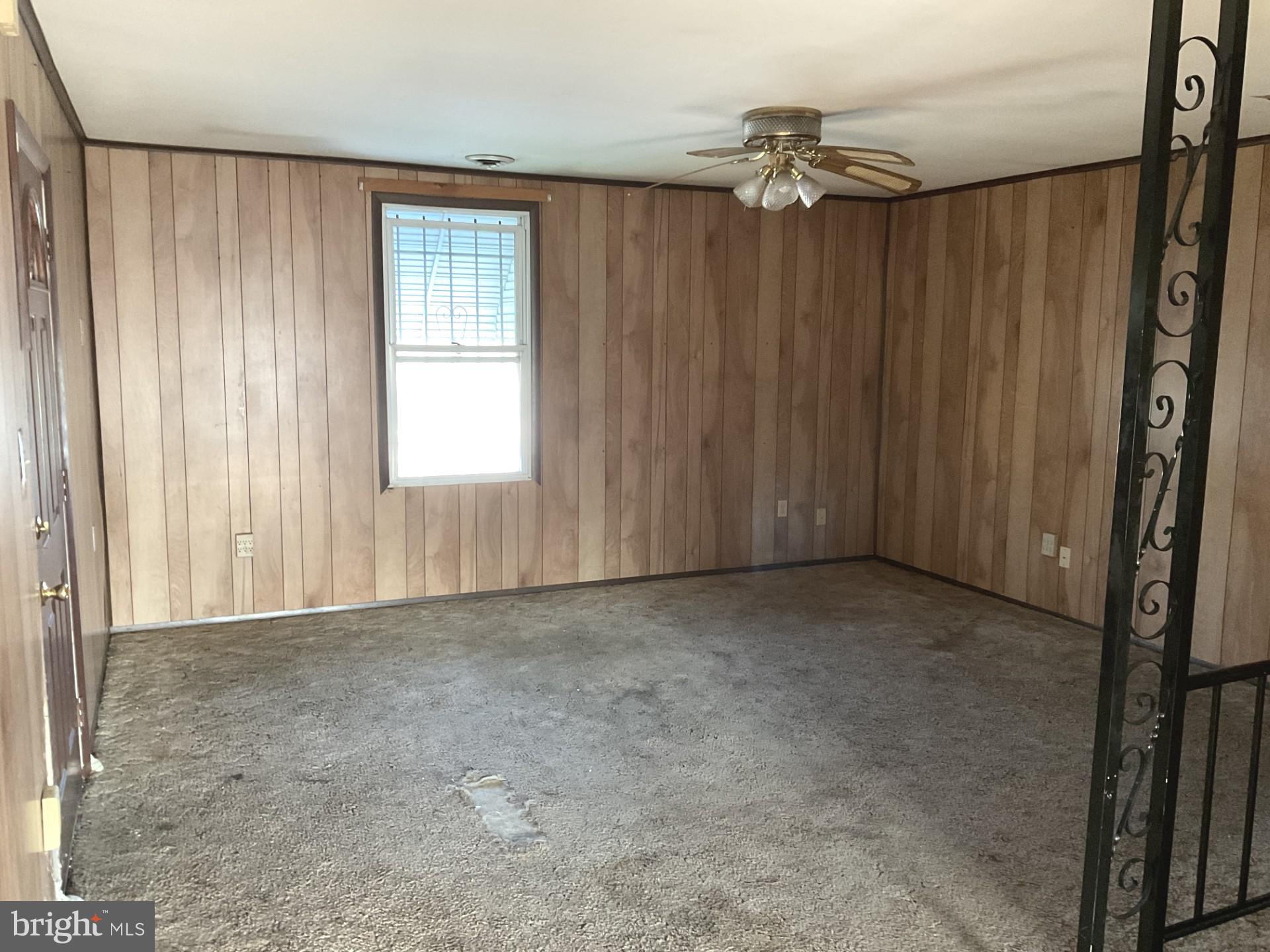 DUNDALK - Residential