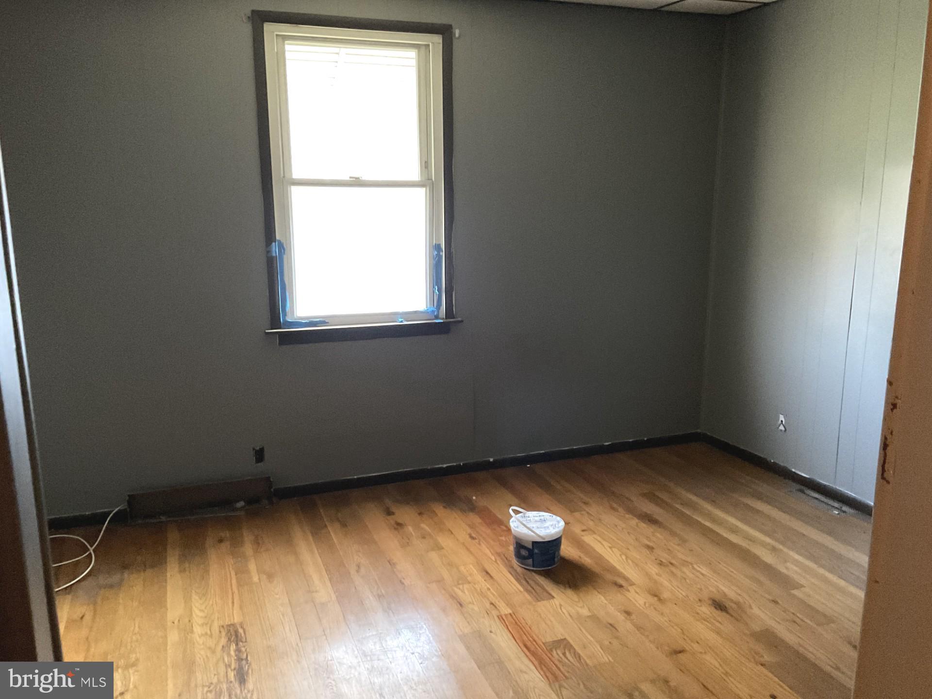 DUNDALK - Residential