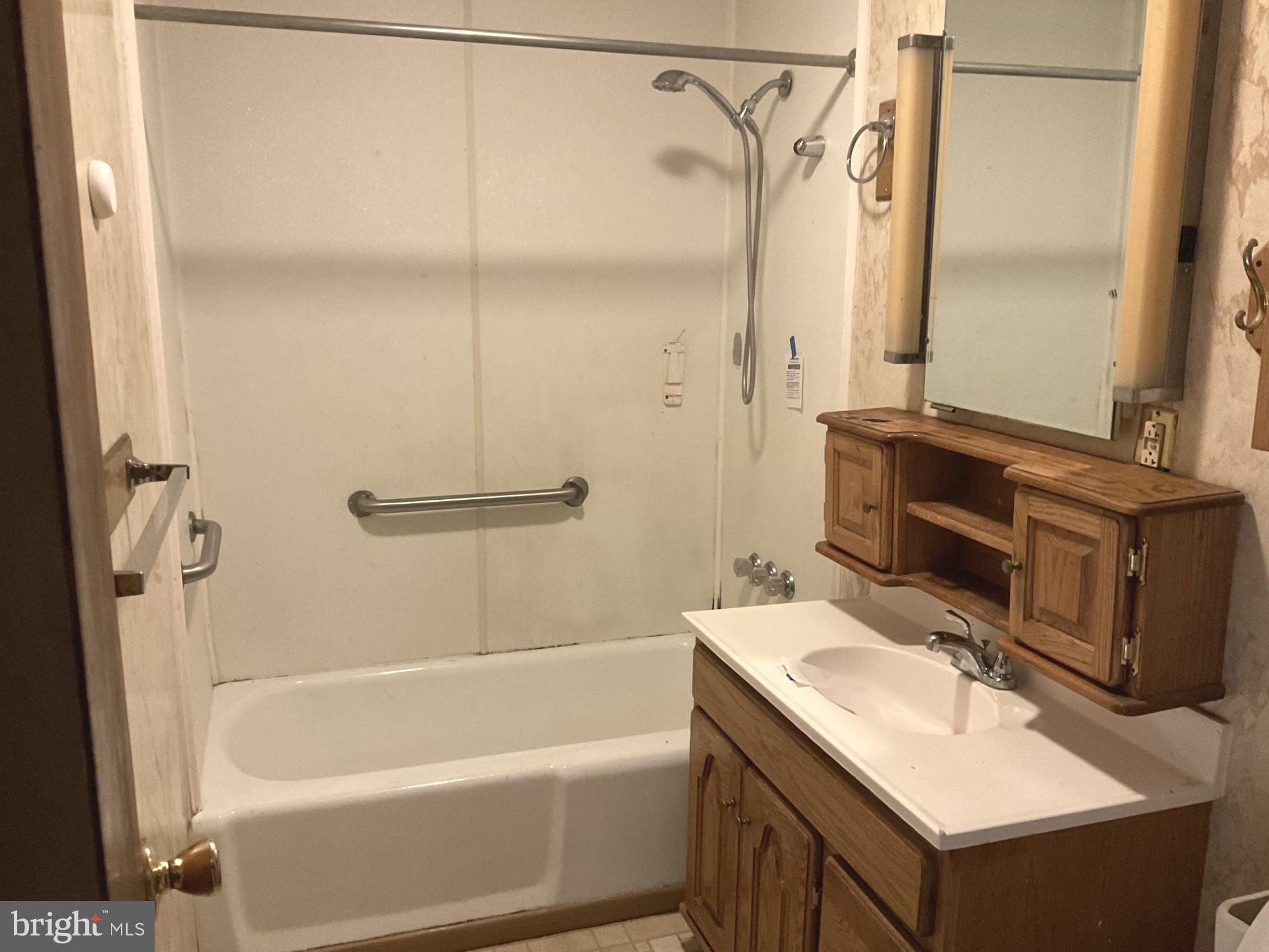 DUNDALK - Residential