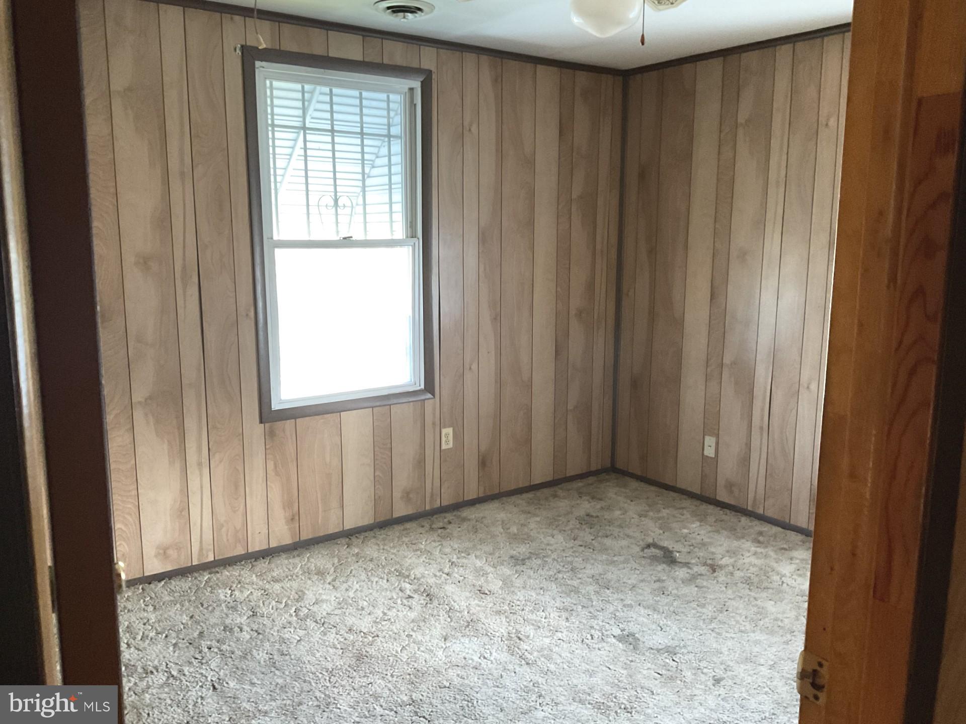 DUNDALK - Residential