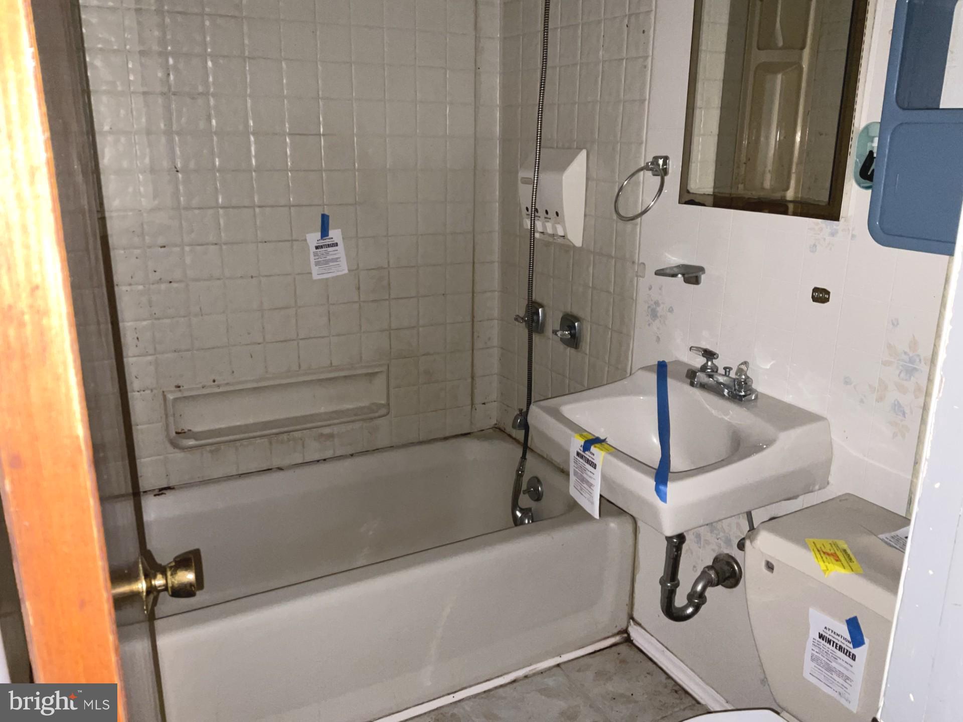 DUNDALK - Residential