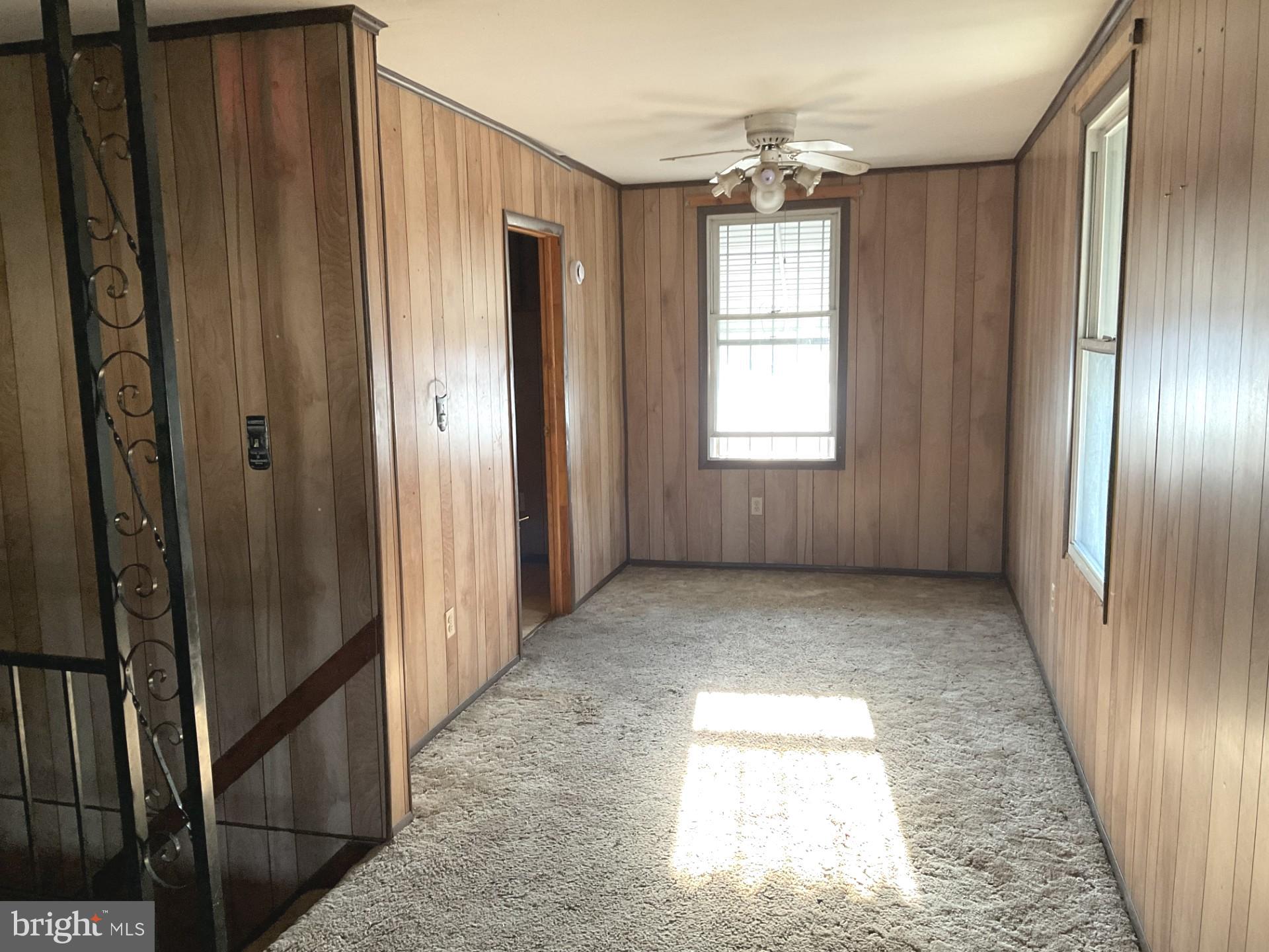 DUNDALK - Residential