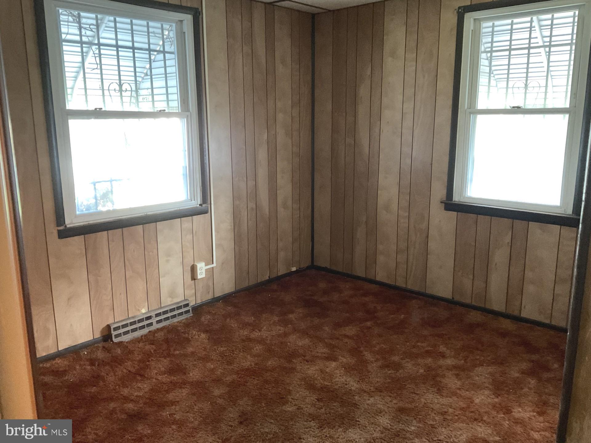 DUNDALK - Residential