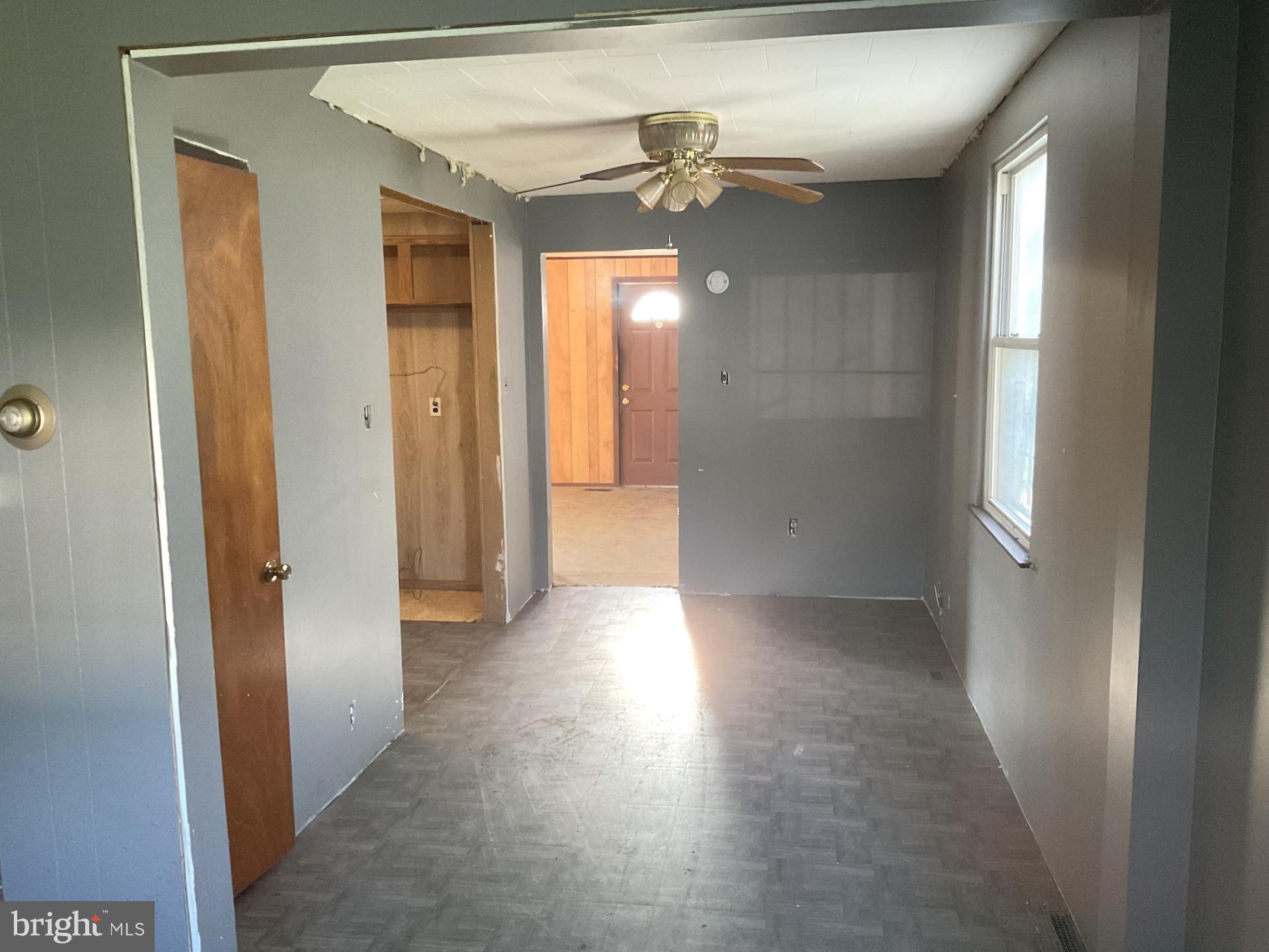 DUNDALK - Residential