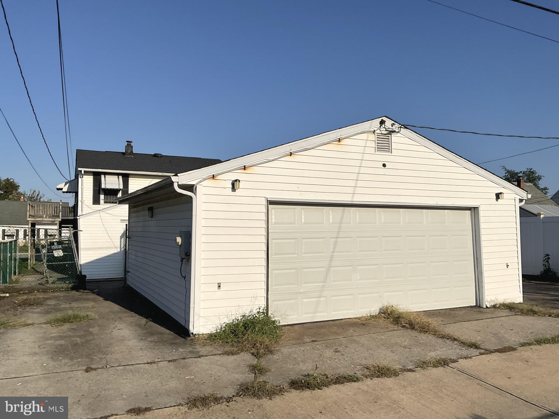 DUNDALK - Residential