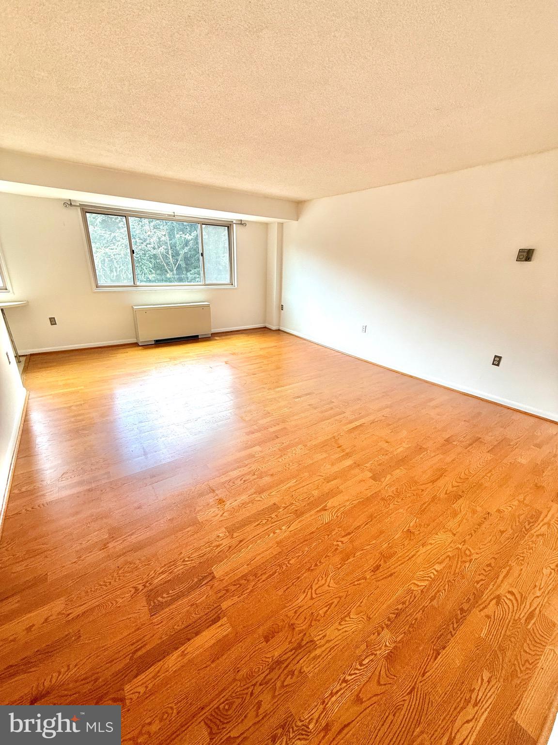 2500 N VAN DORN STREET 318