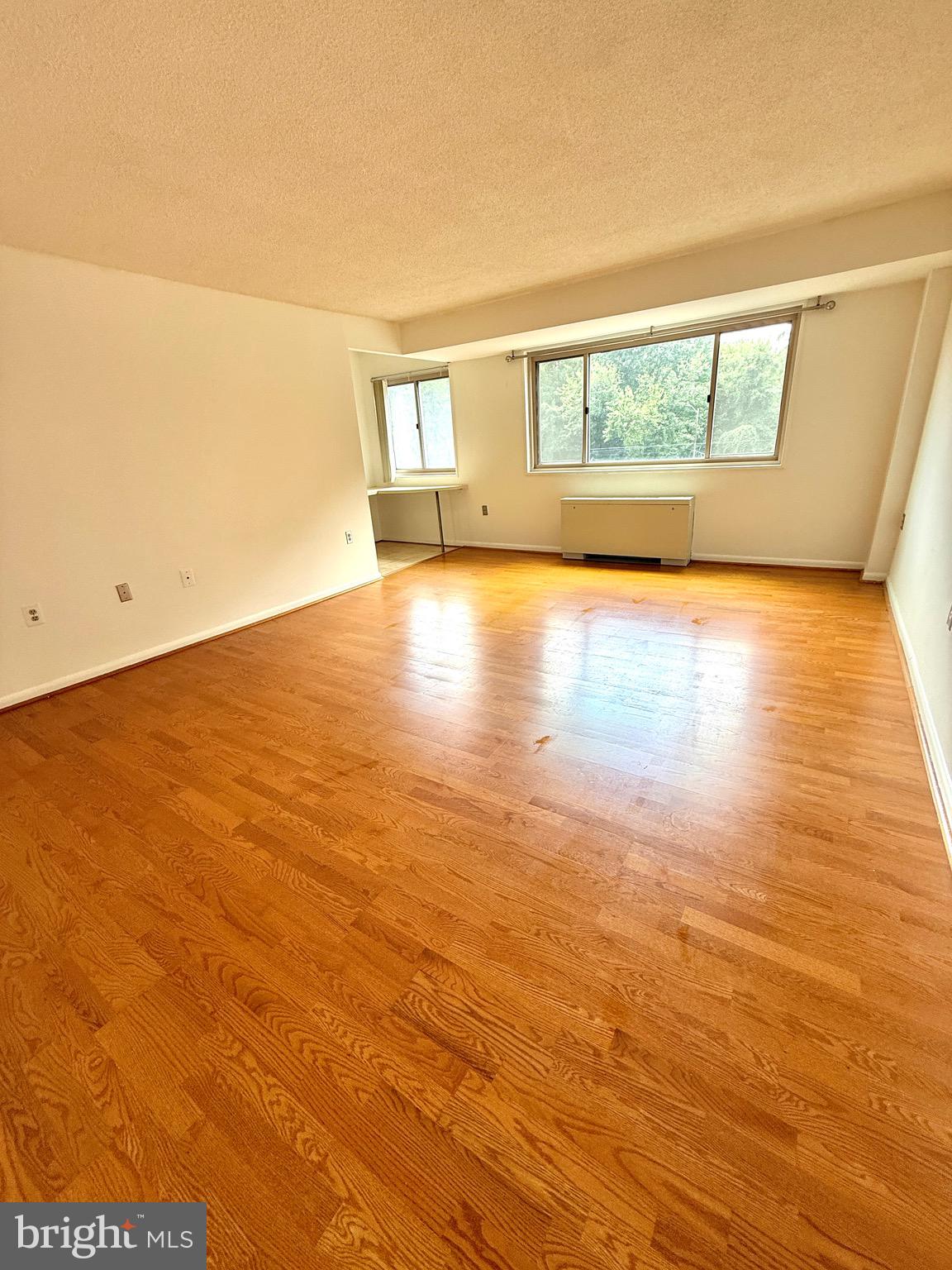 2500 N VAN DORN STREET 318