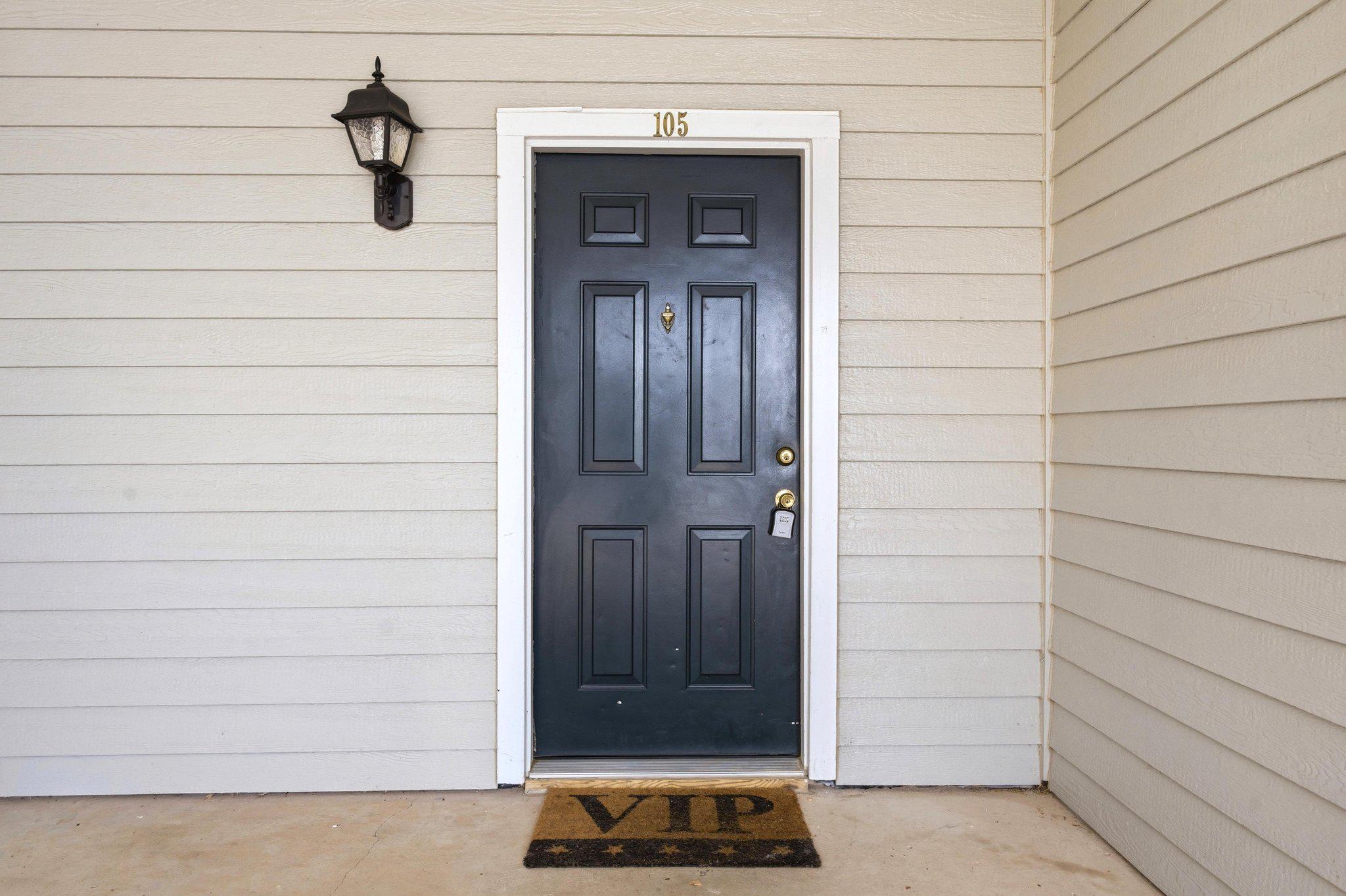 13085 AUTUMN WOODS WAY 105