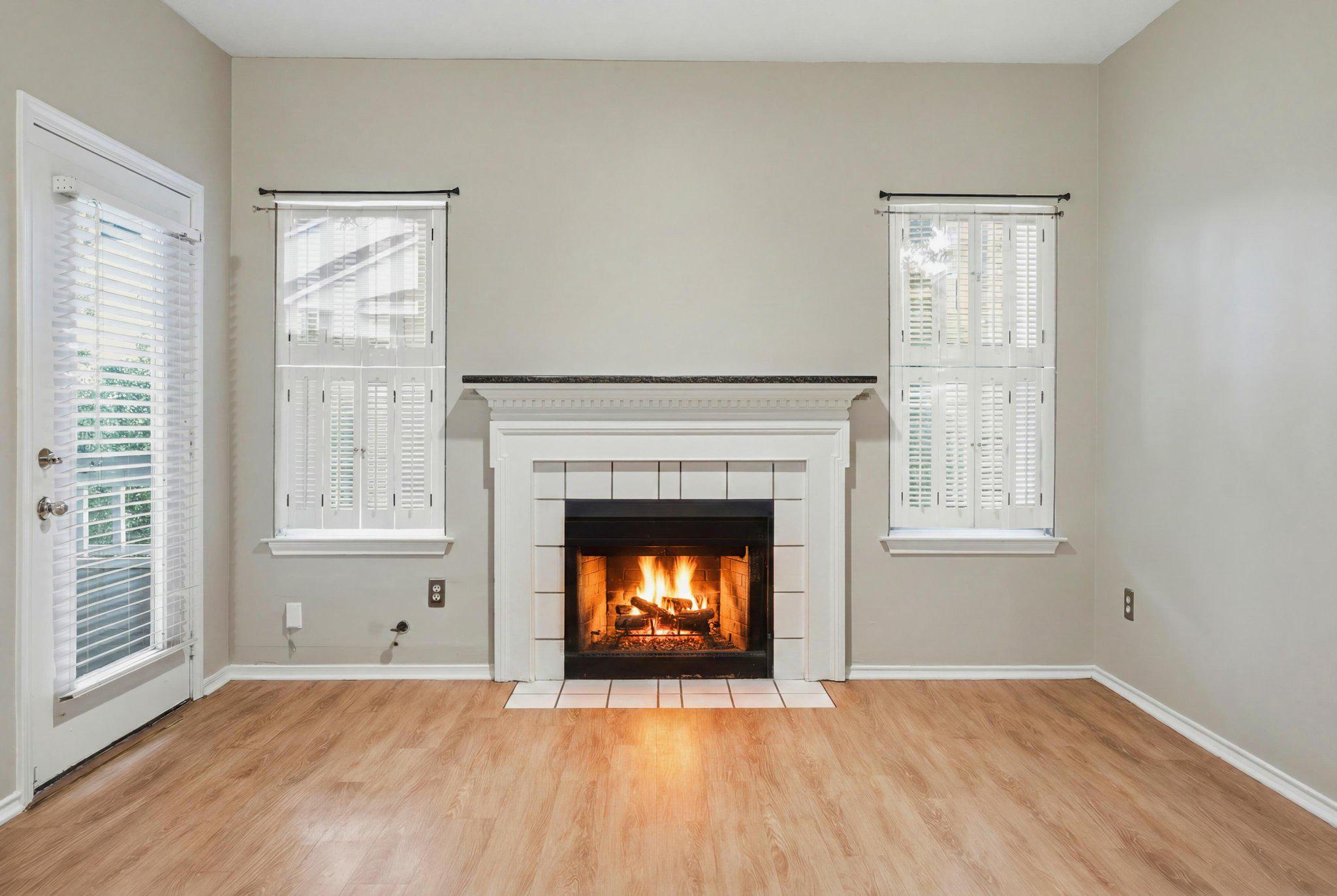 13085 AUTUMN WOODS WAY 105