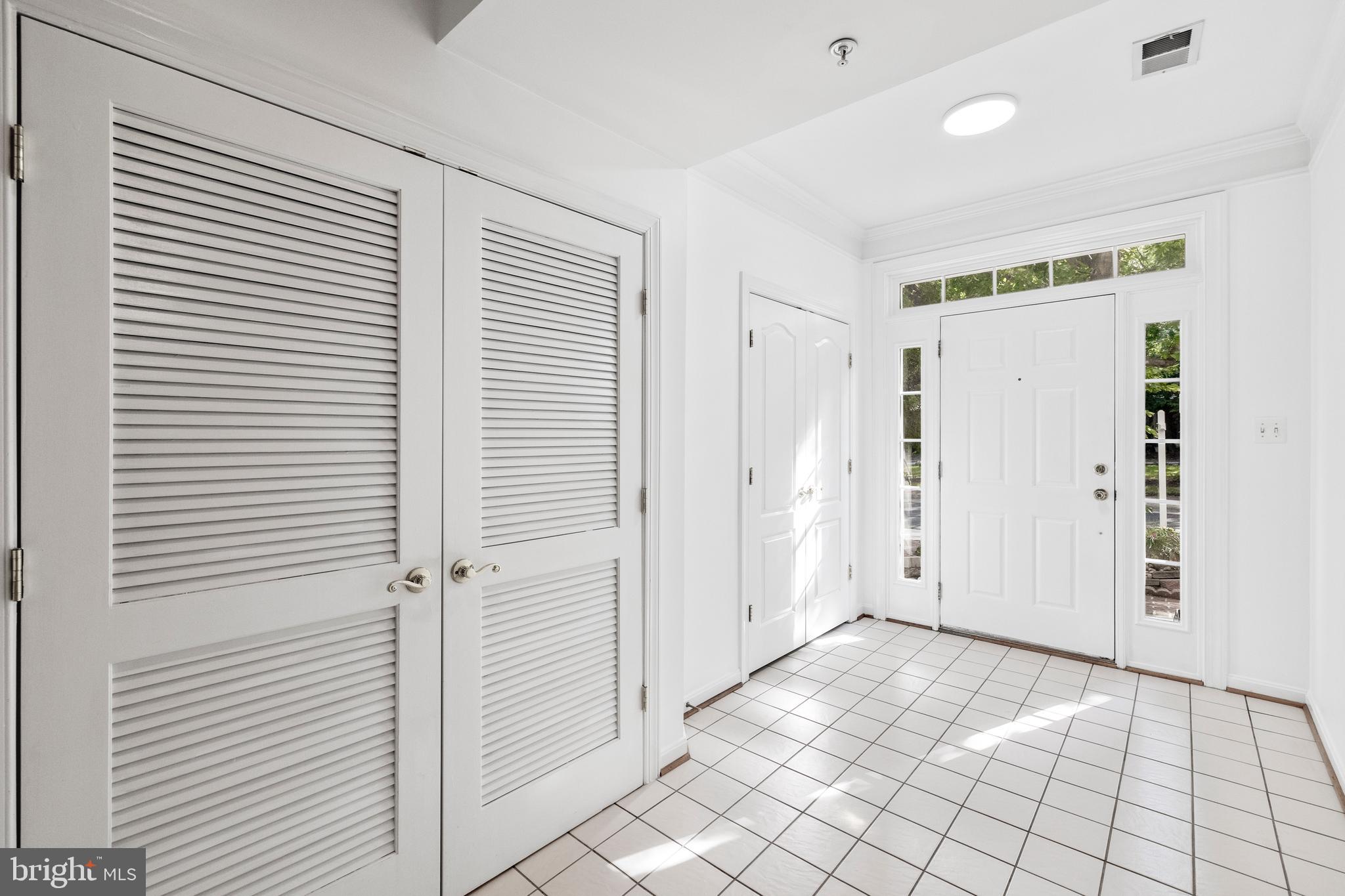 5263 BESSLEY PLACE