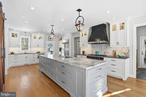 65 BORTONS ROAD MARLTON NJ 08053