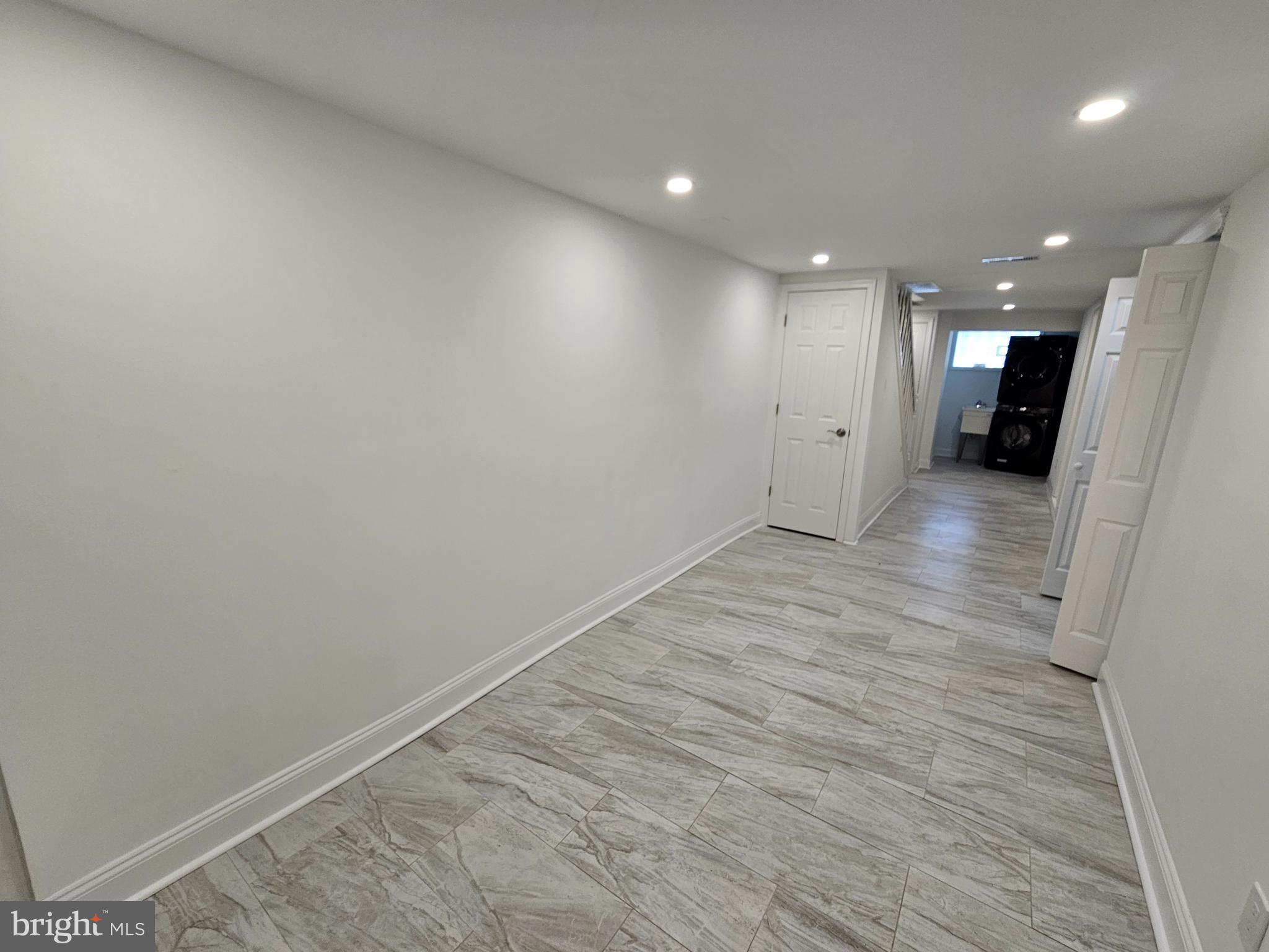 FRANKFORD - Residential