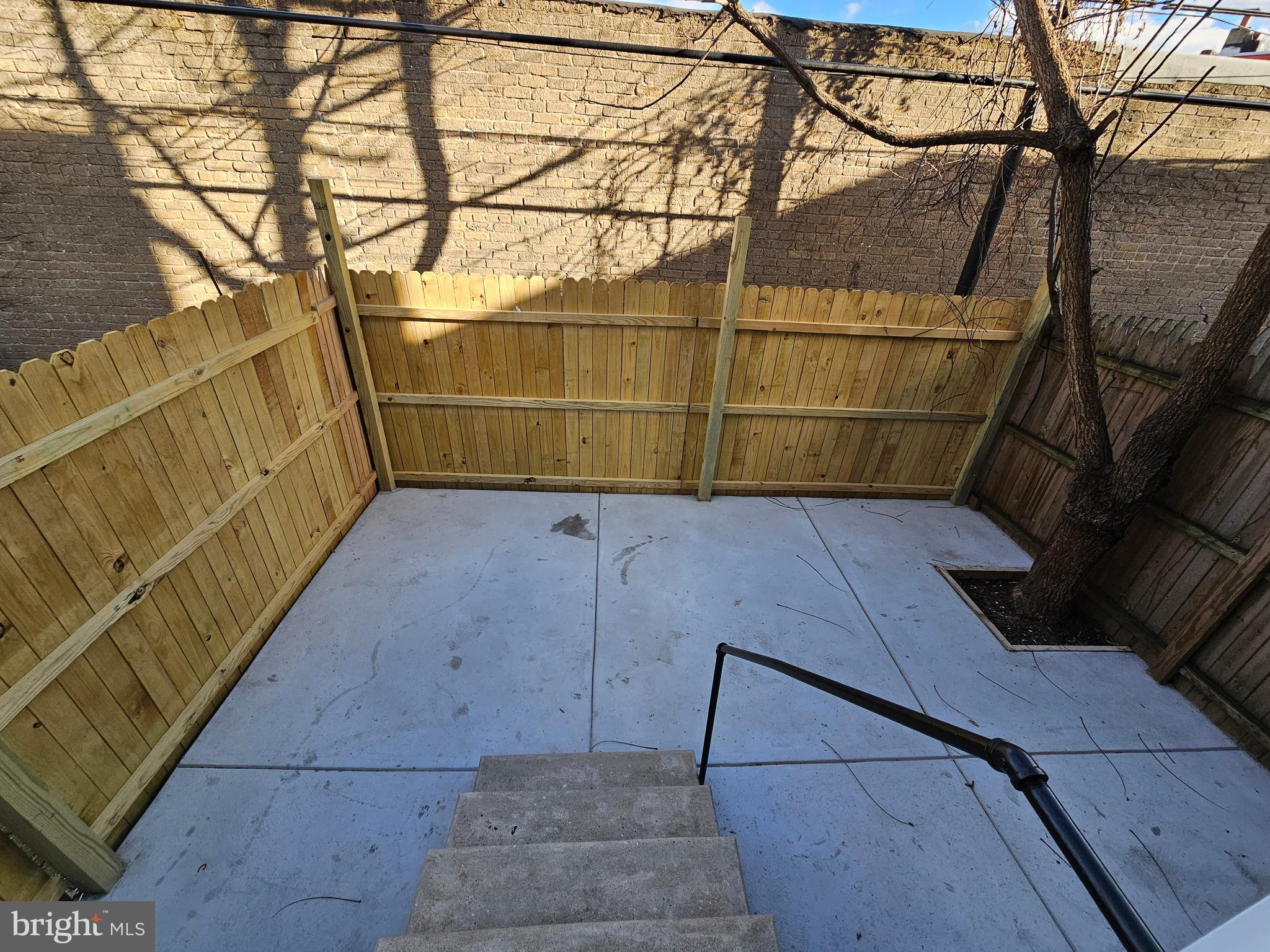 FRANKFORD - Residential