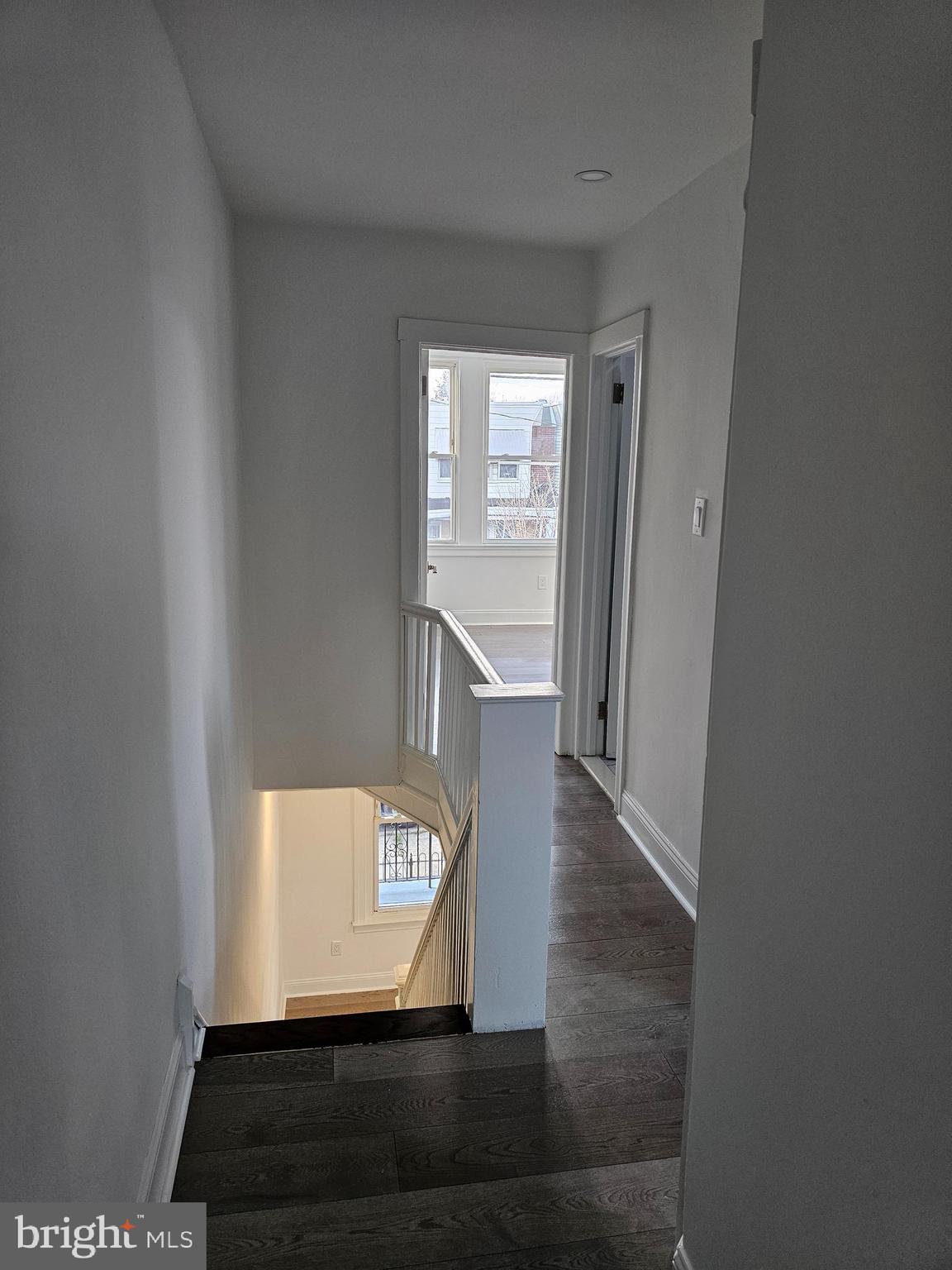 FRANKFORD - Residential