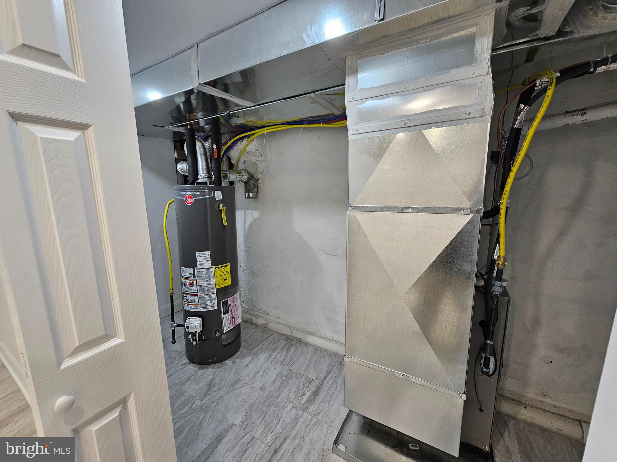 FRANKFORD - Residential