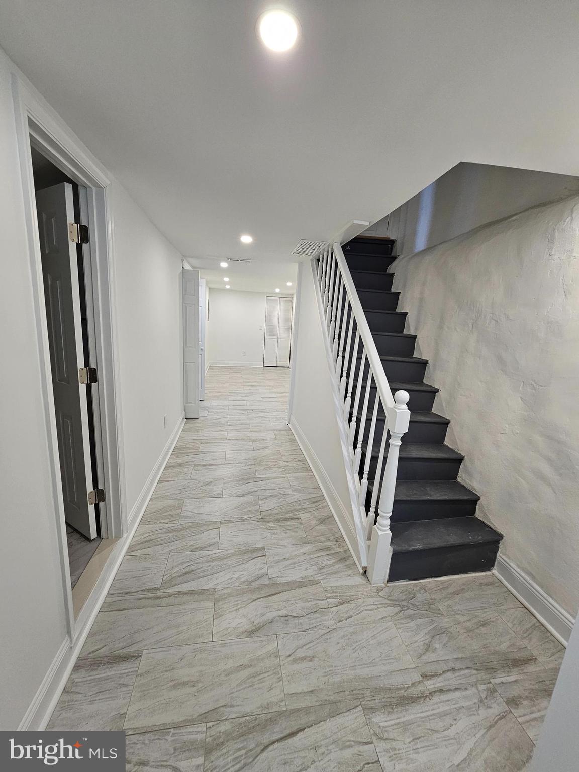 FRANKFORD - Residential