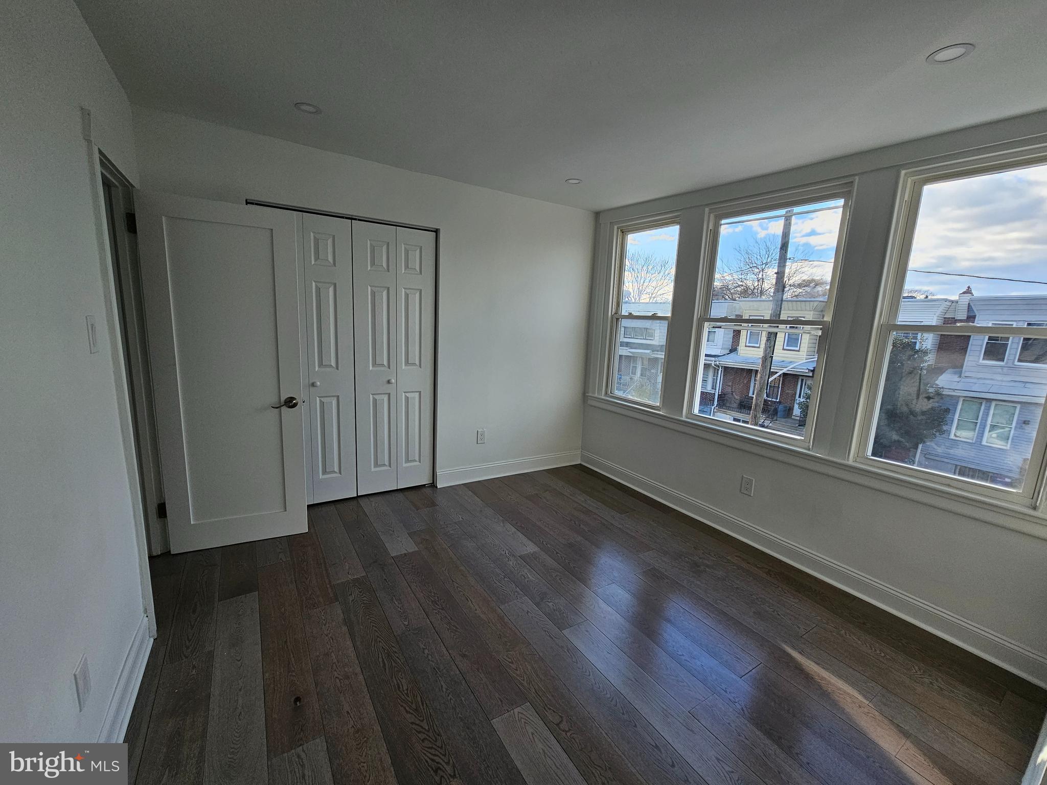 FRANKFORD - Residential