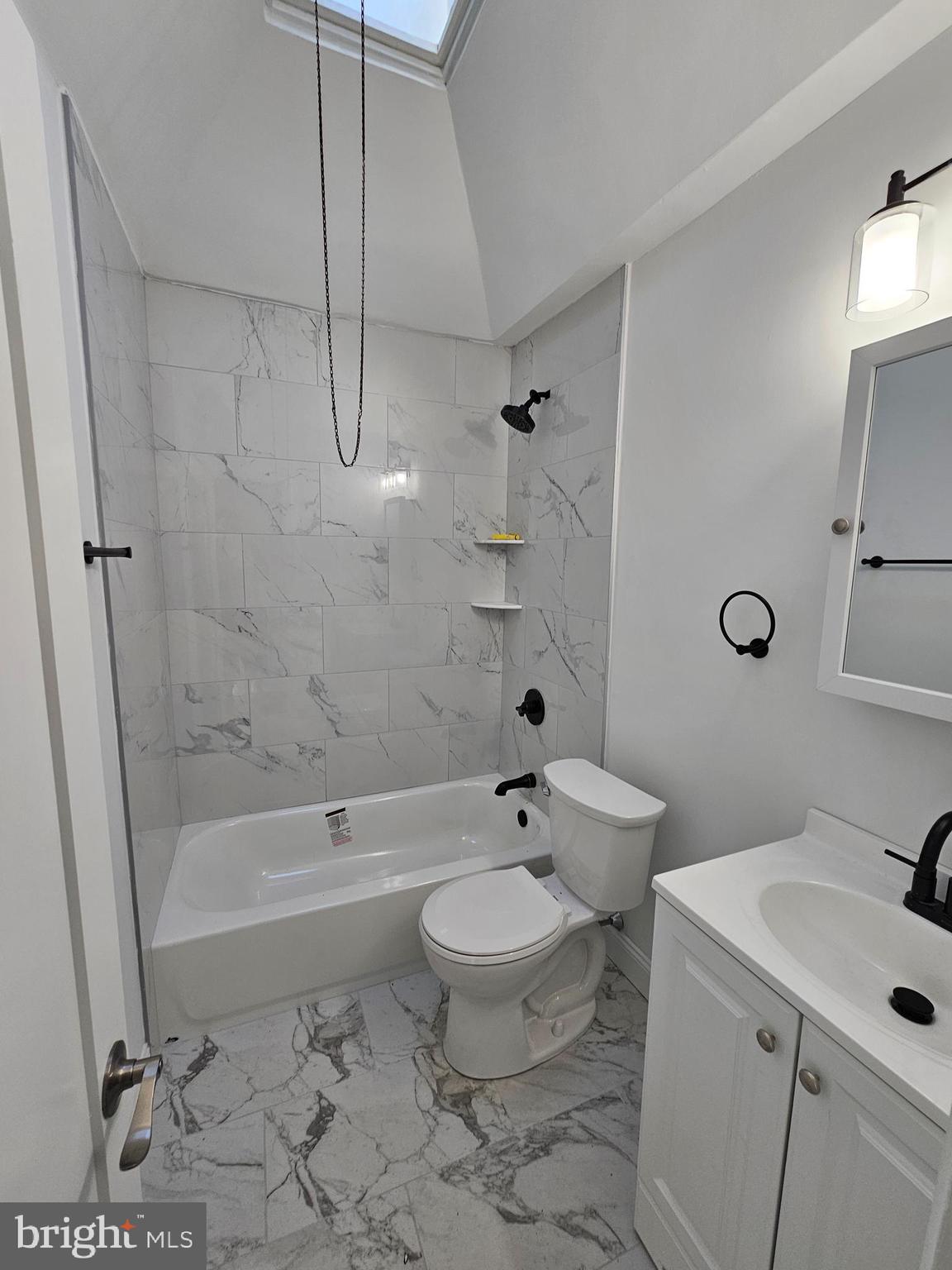 FRANKFORD - Residential