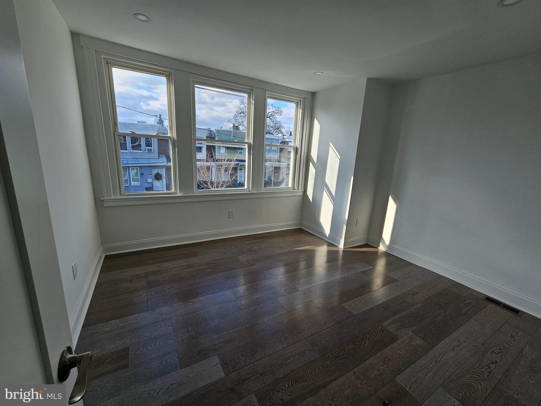 FRANKFORD - Residential