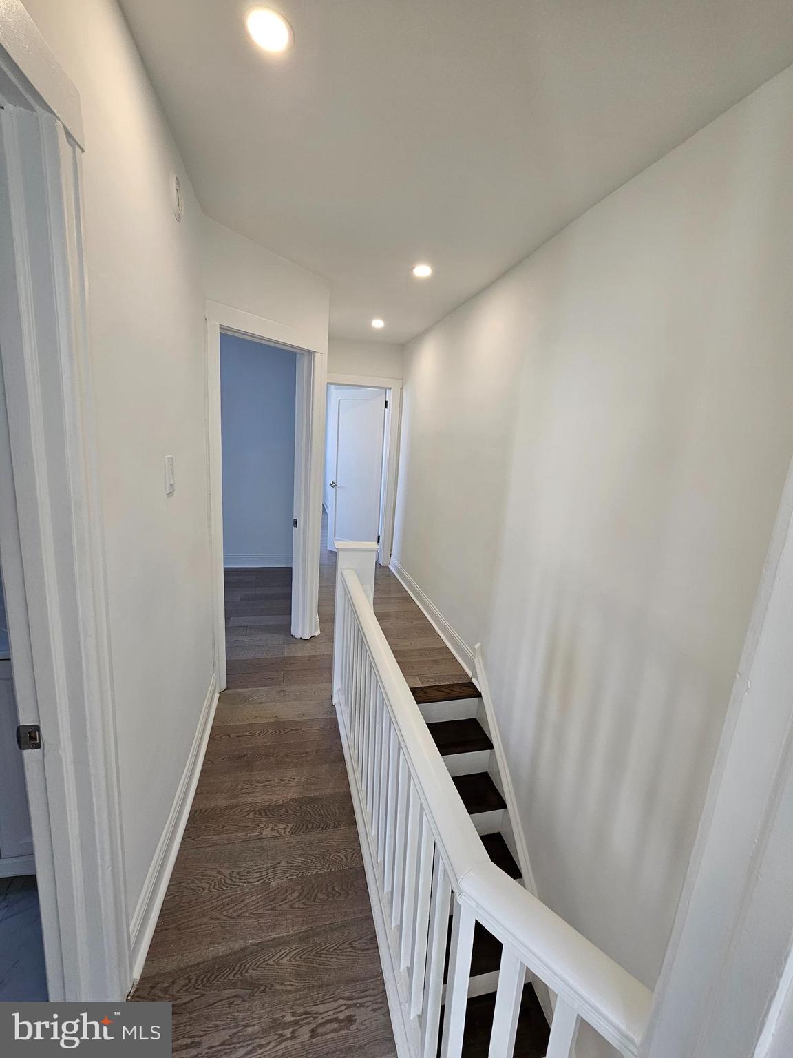 FRANKFORD - Residential