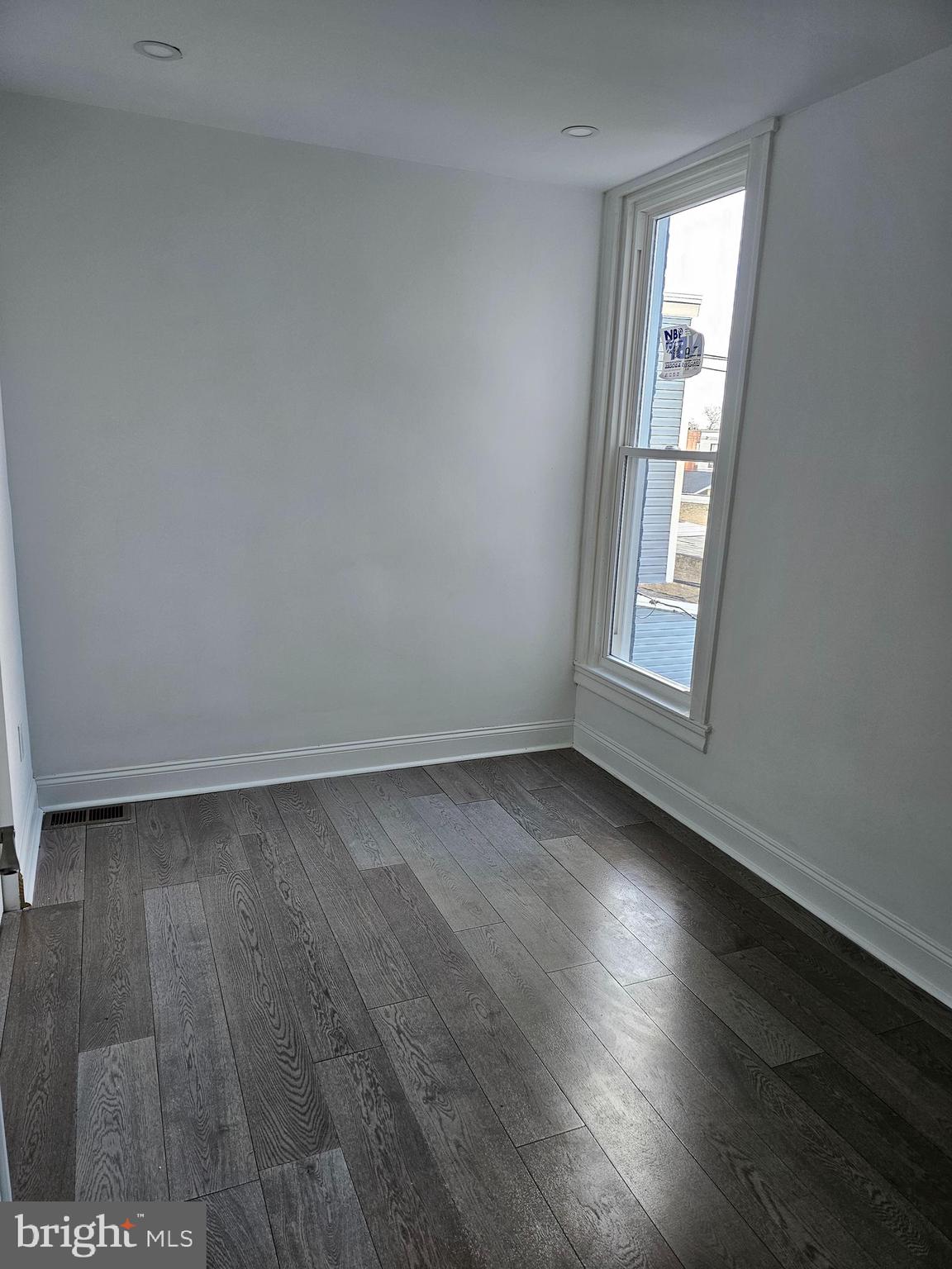 FRANKFORD - Residential