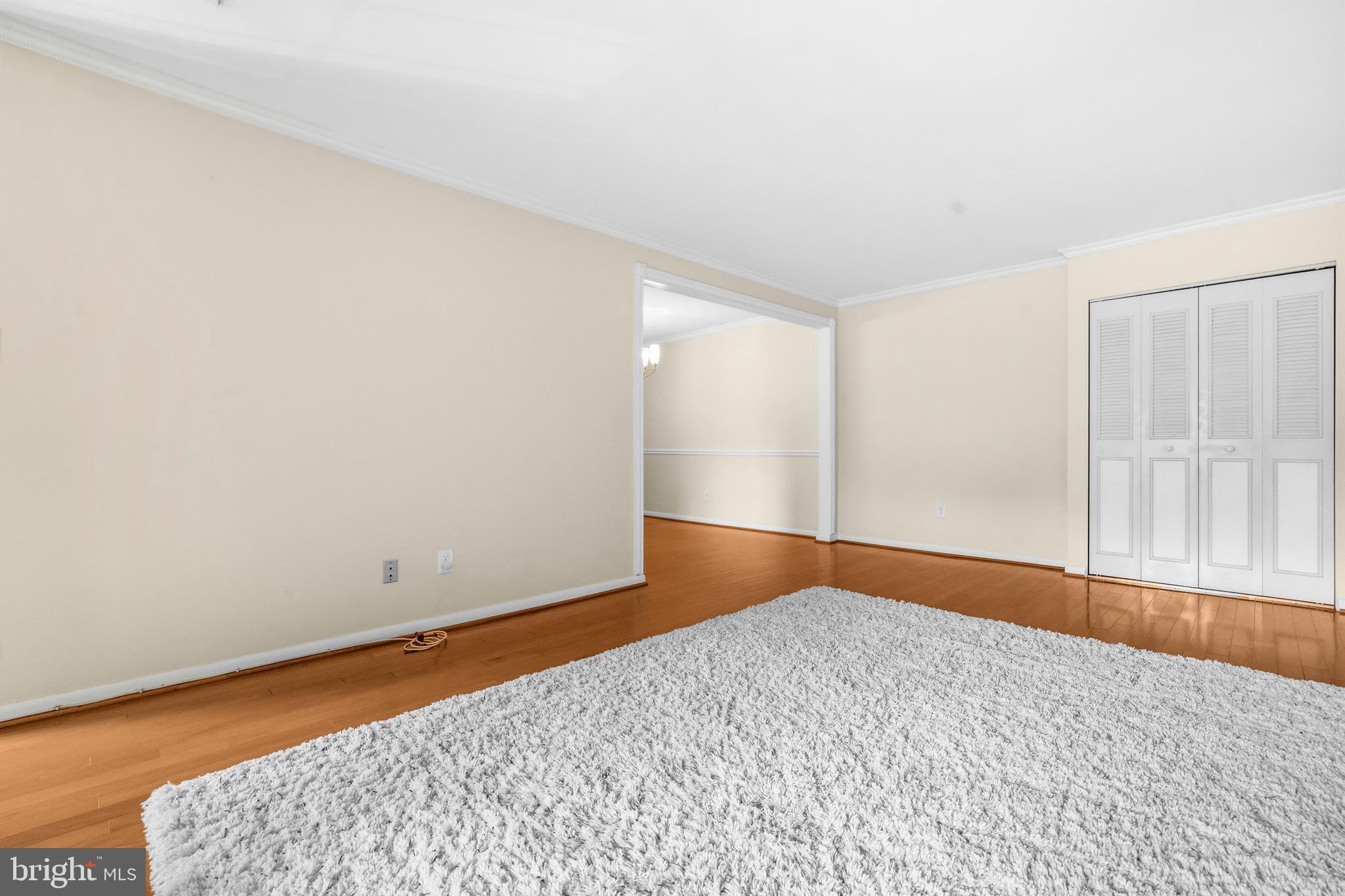 8318 TOBIN ROAD 31