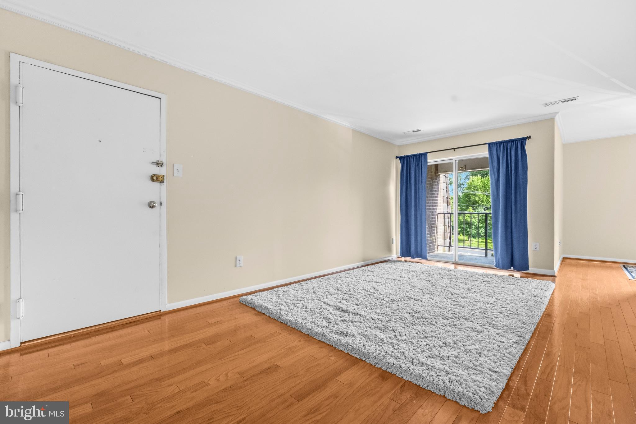 8318 TOBIN ROAD 31