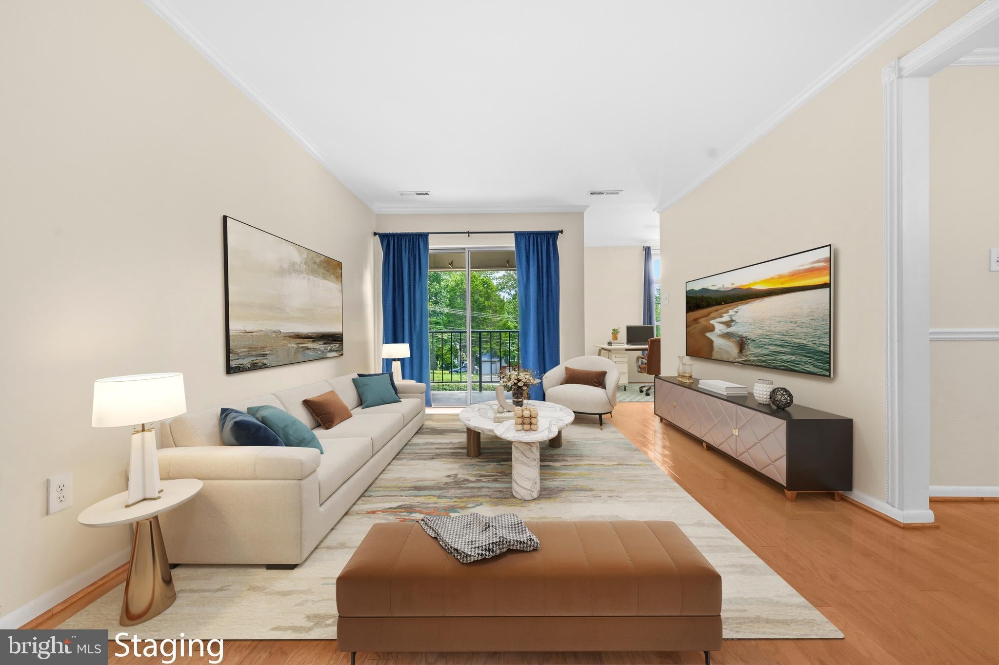 8318 TOBIN ROAD 31