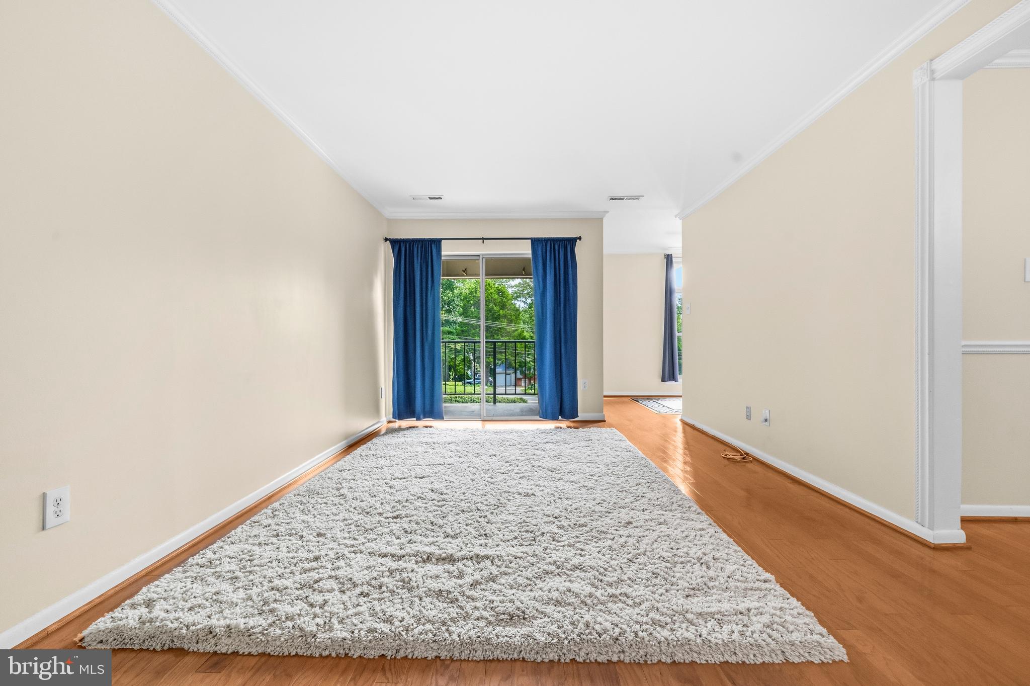 8318 TOBIN ROAD 31