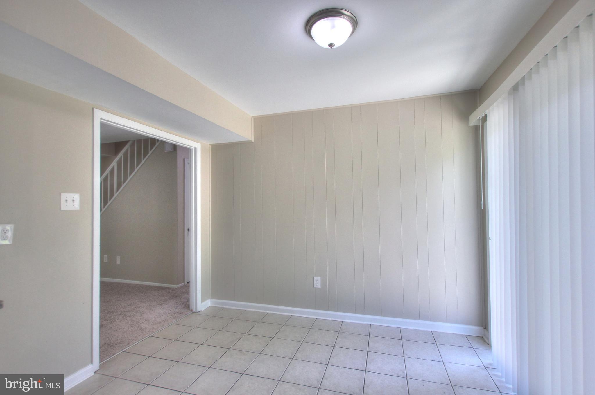 OVERBROOK AT BELAIR - Residential