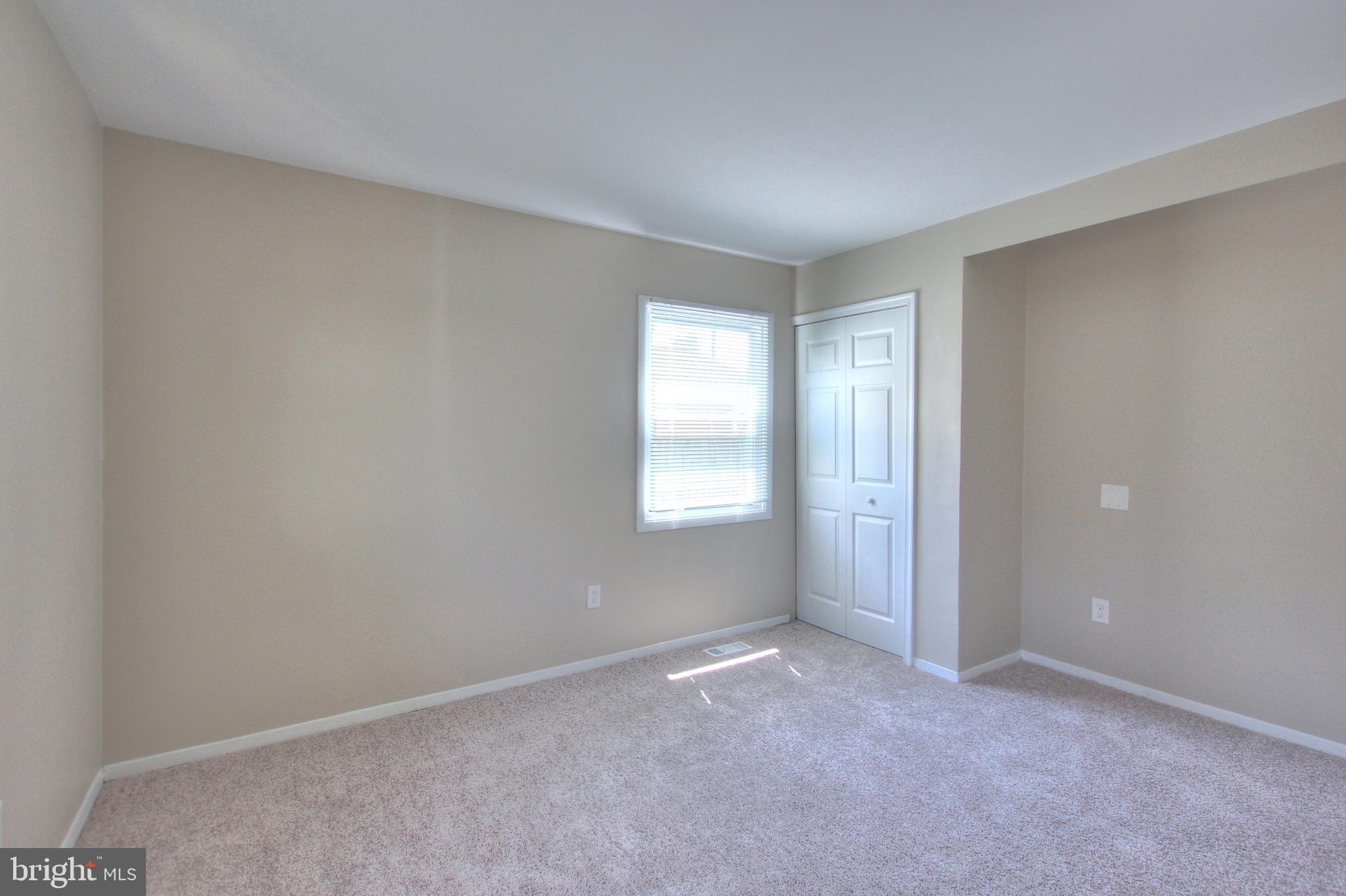 OVERBROOK AT BELAIR - Residential