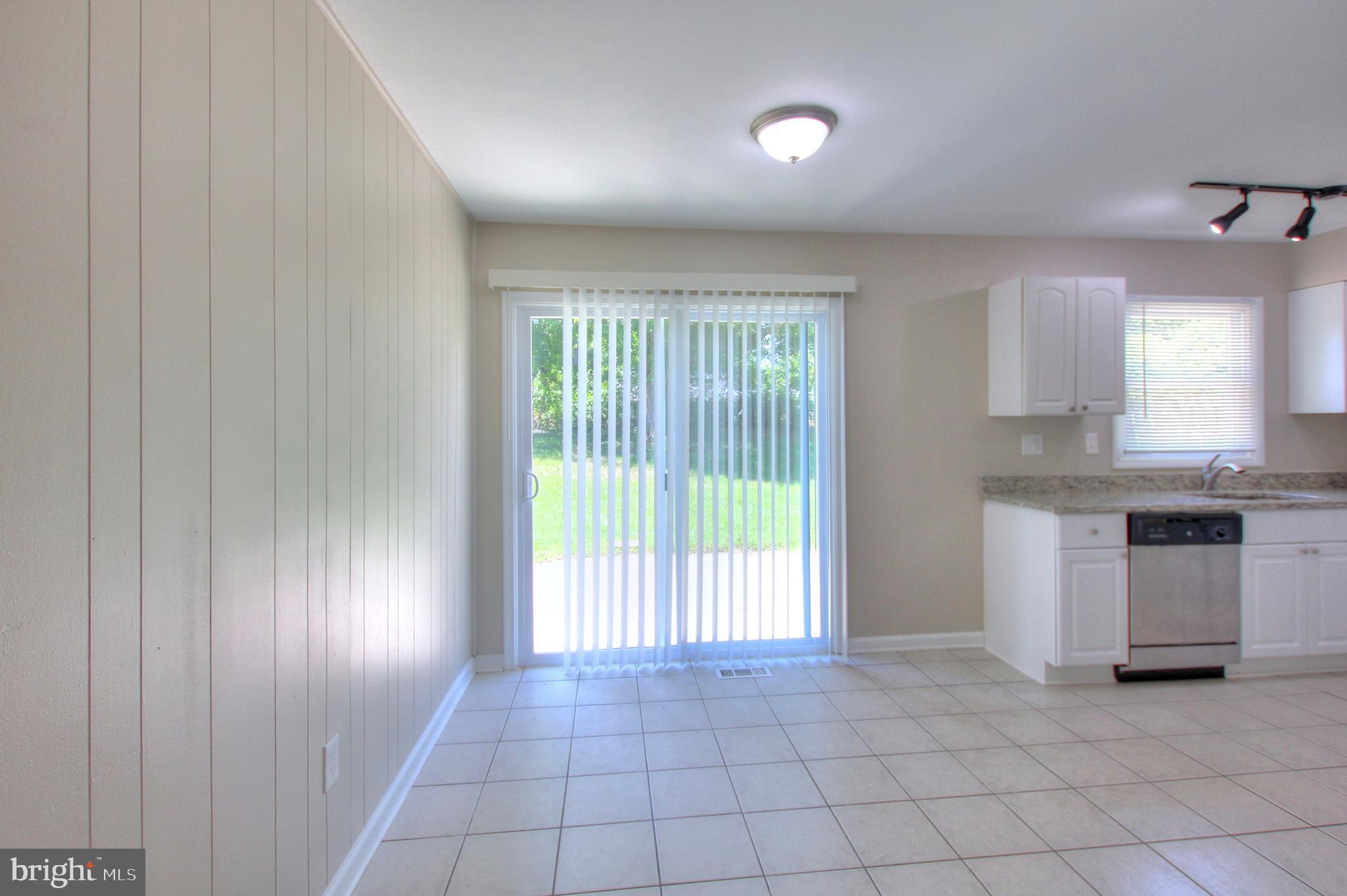 OVERBROOK AT BELAIR - Residential