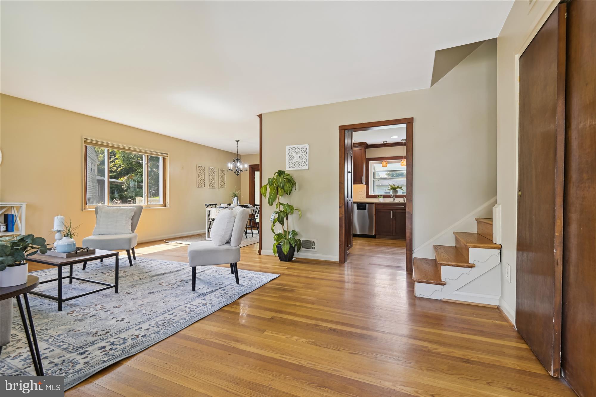 WESTVIEW PARK - Residential