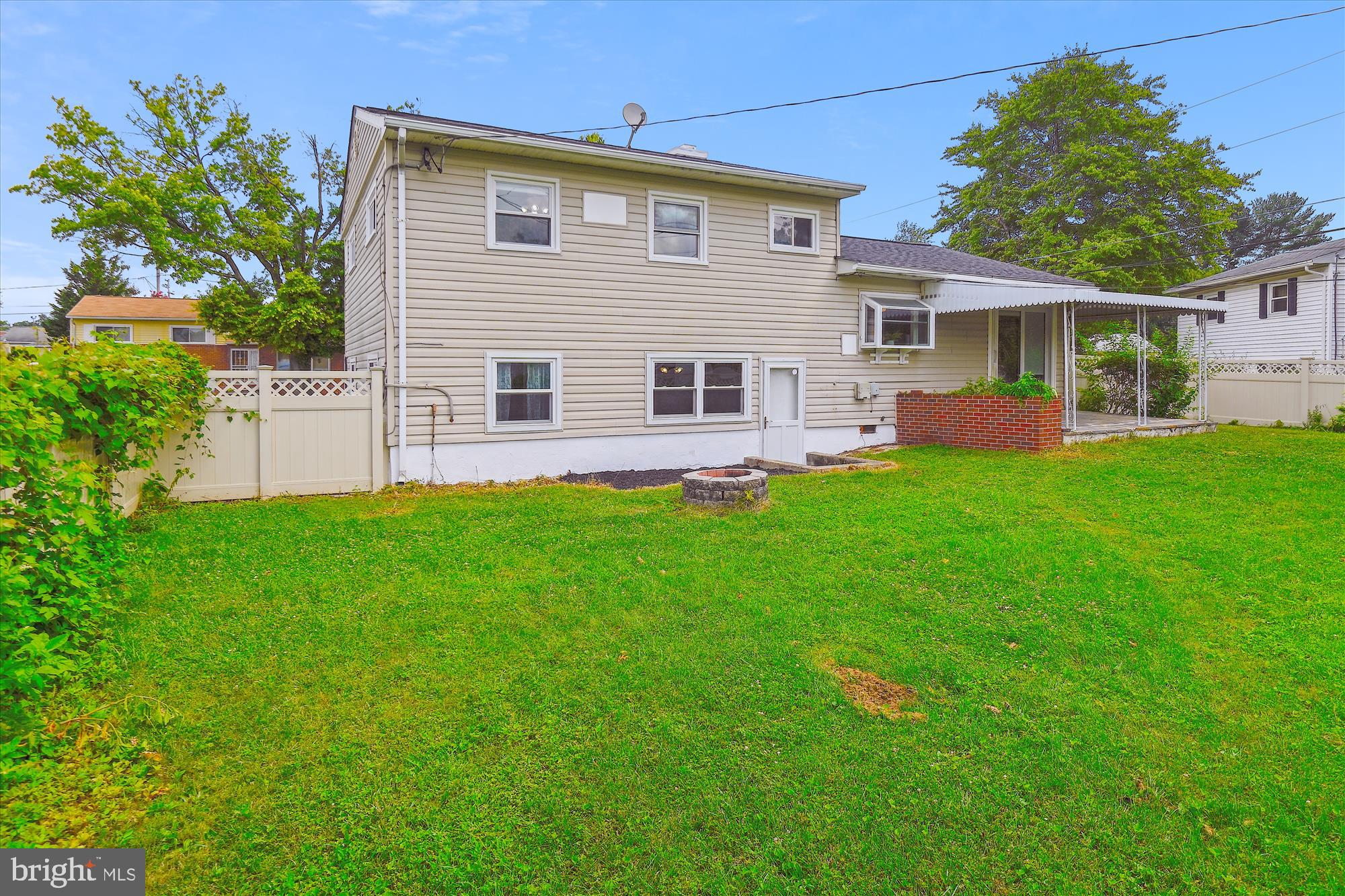 WESTVIEW PARK - Residential