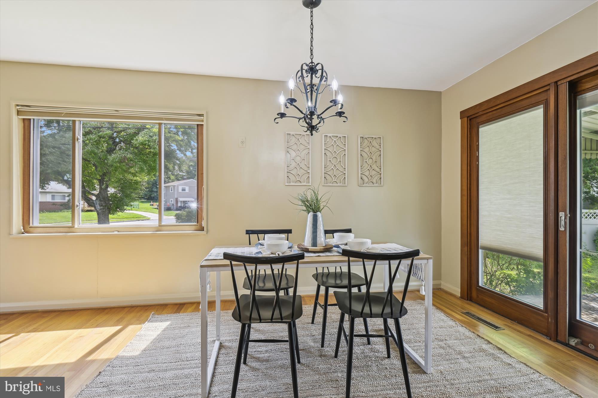 WESTVIEW PARK - Residential