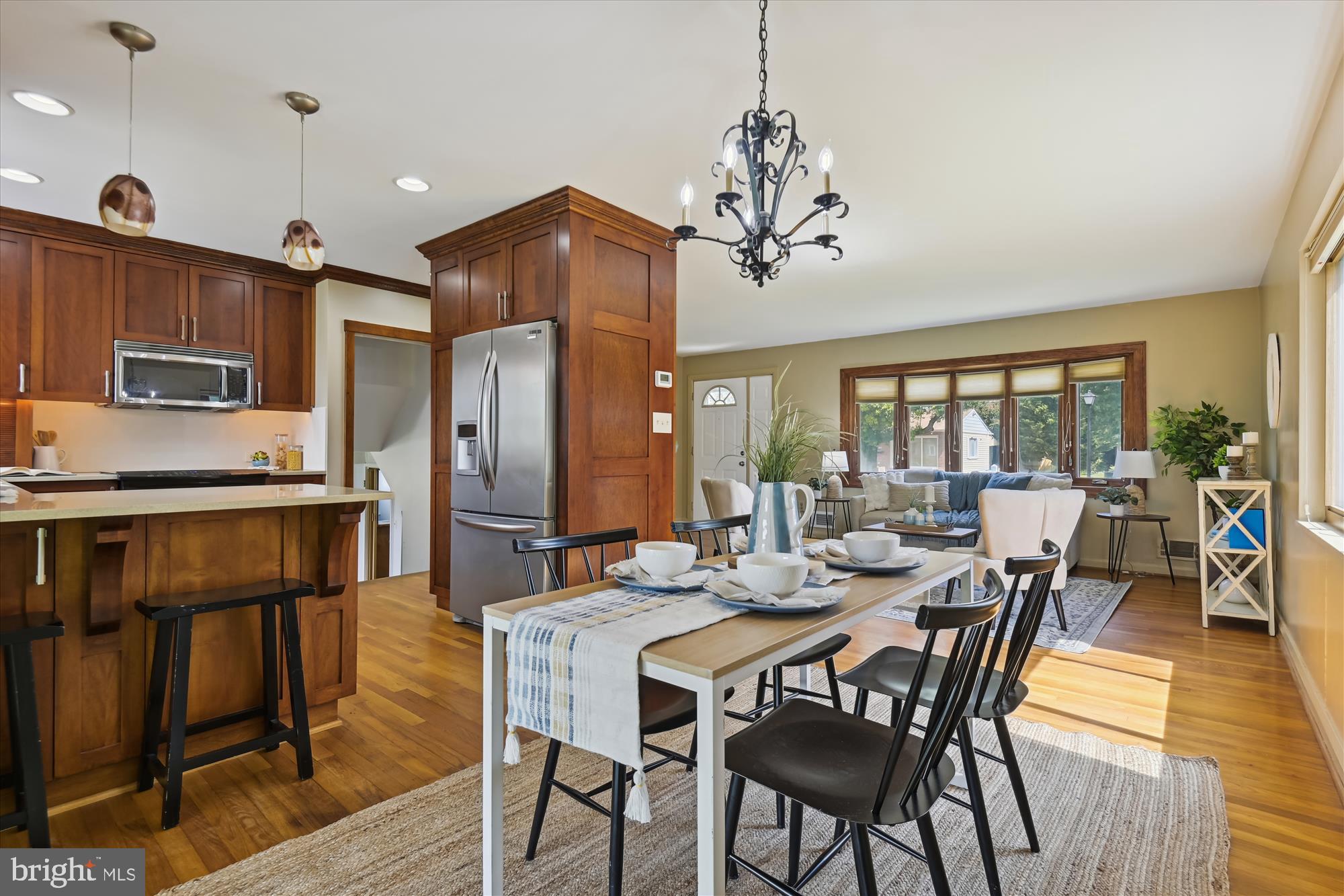 WESTVIEW PARK - Residential