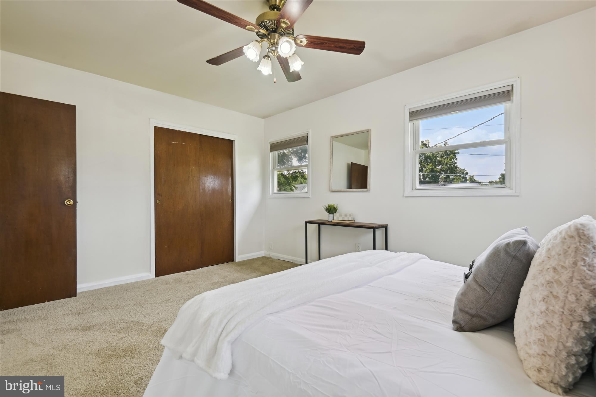 WESTVIEW PARK - Residential