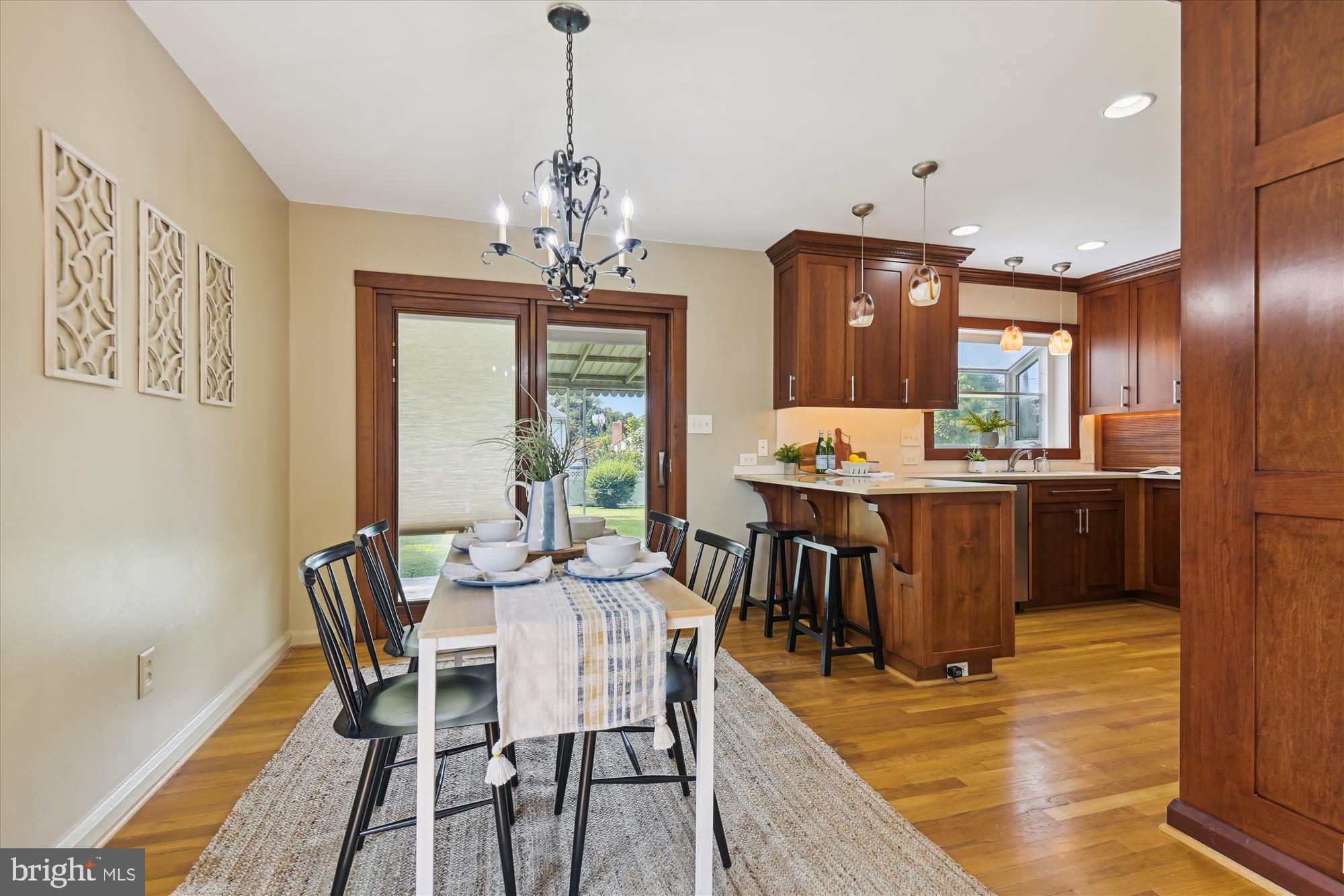 WESTVIEW PARK - Residential