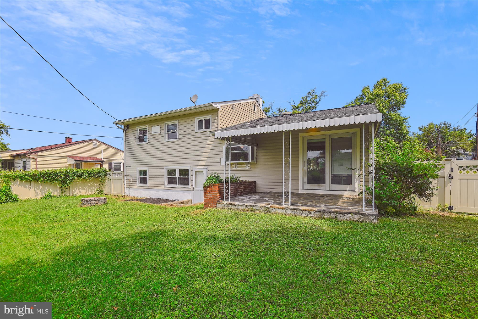 WESTVIEW PARK - Residential