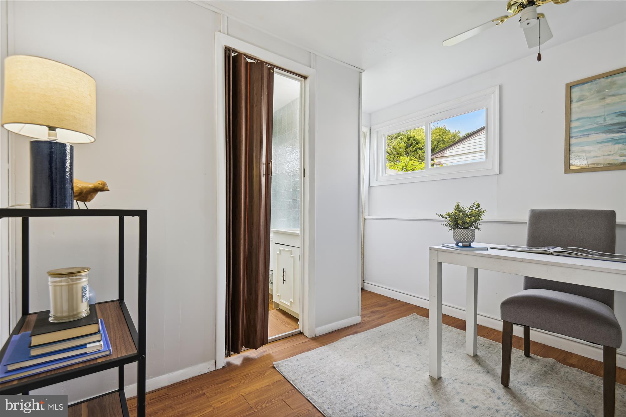 WESTVIEW PARK - Residential