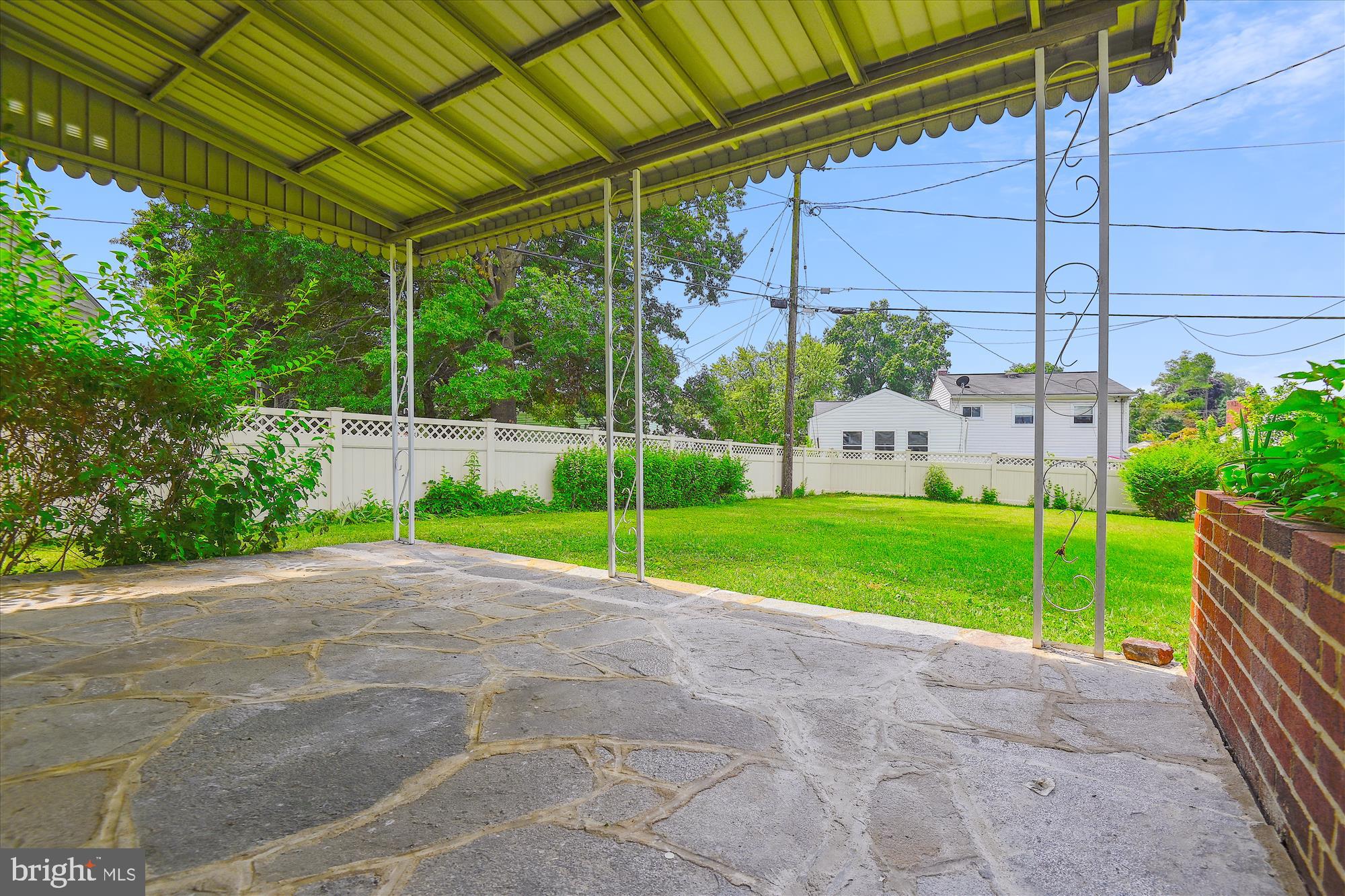 WESTVIEW PARK - Residential