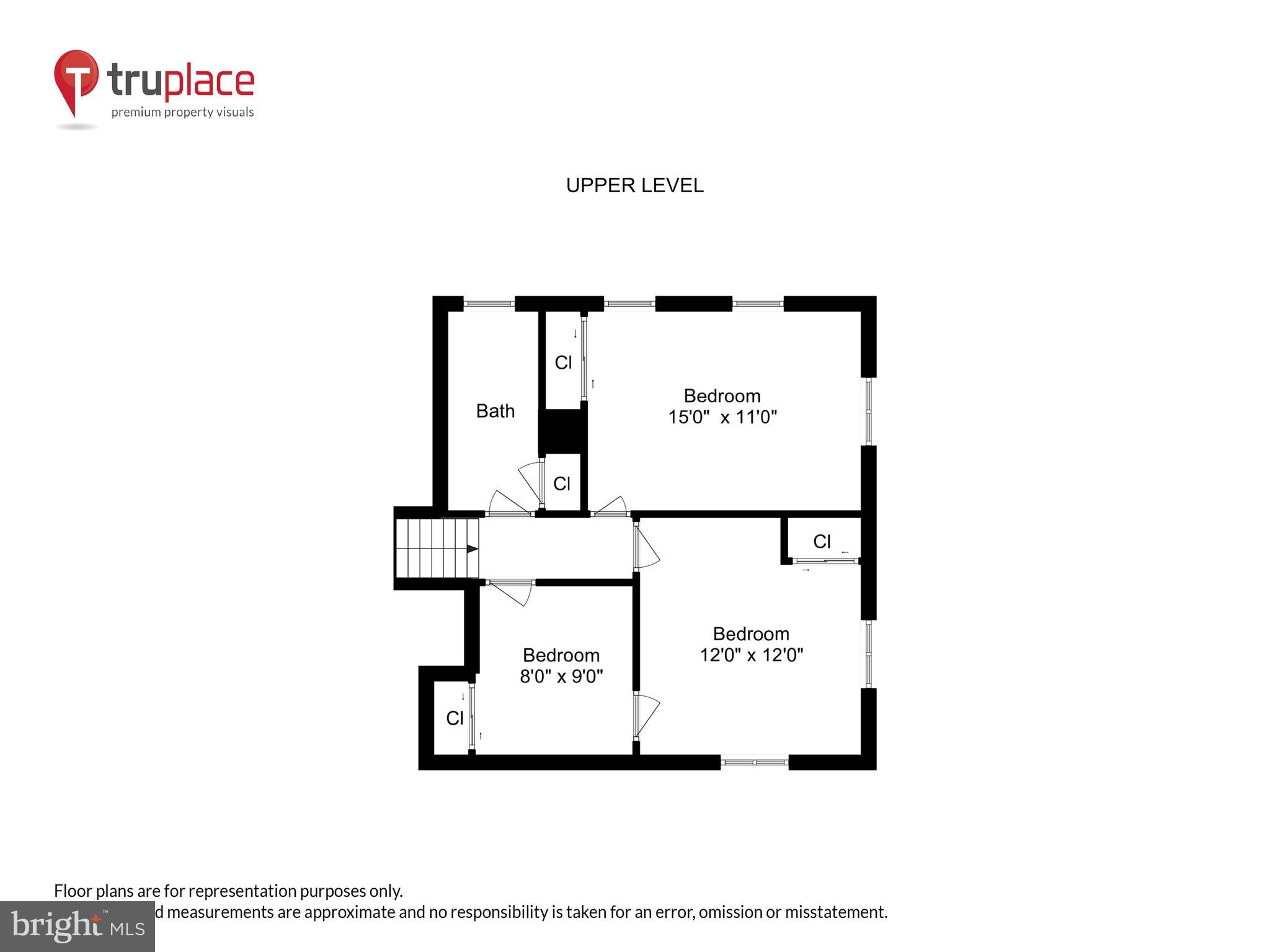 WESTVIEW PARK - Residential