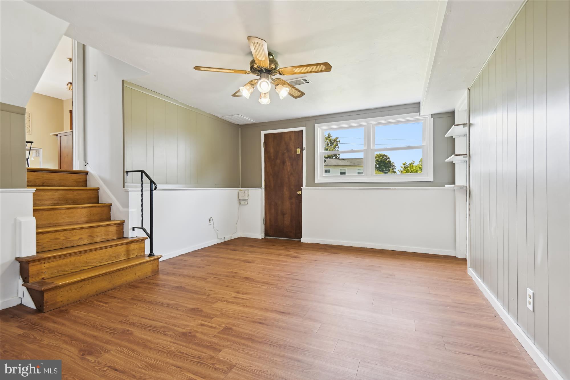 WESTVIEW PARK - Residential