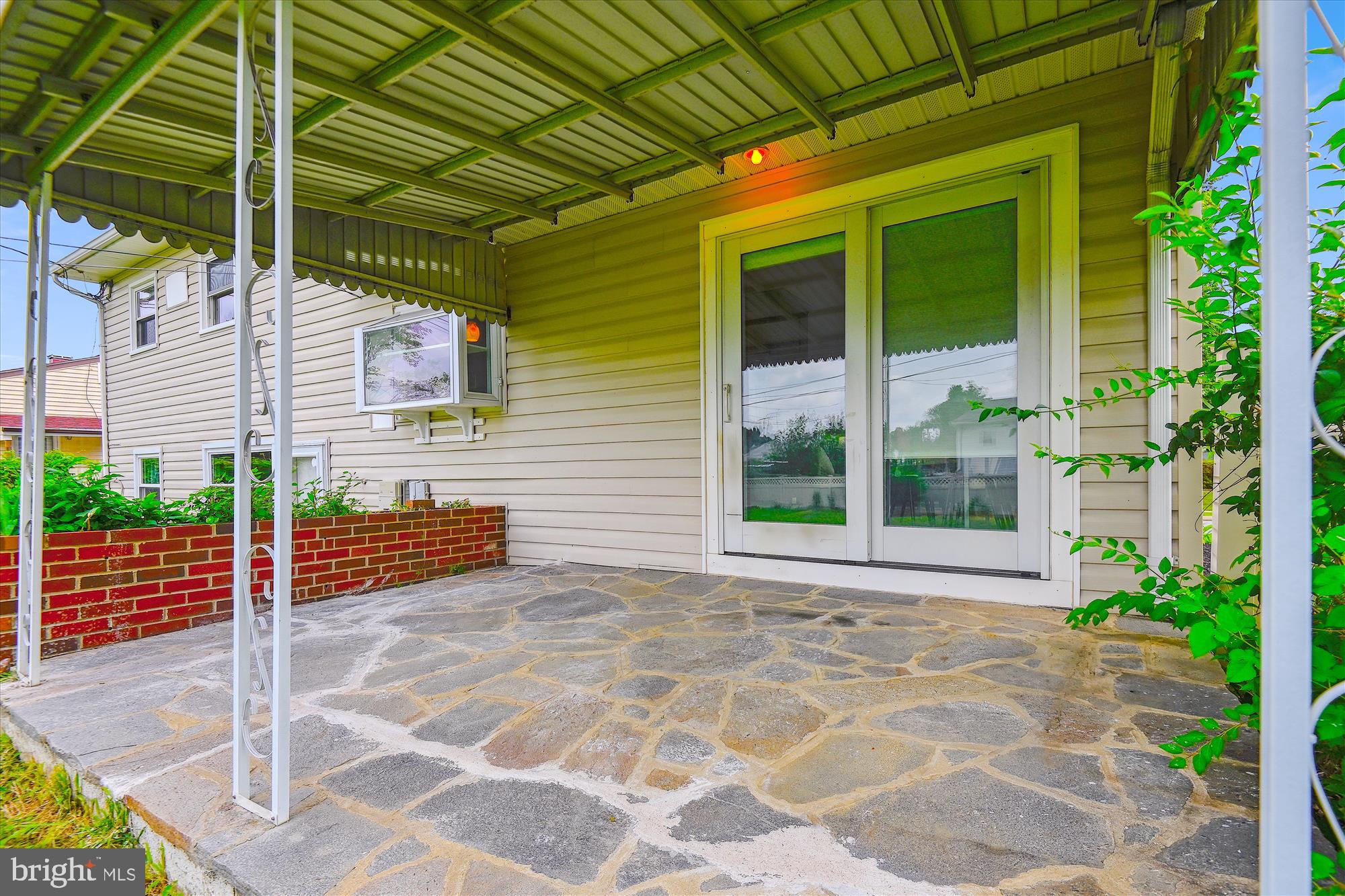 WESTVIEW PARK - Residential