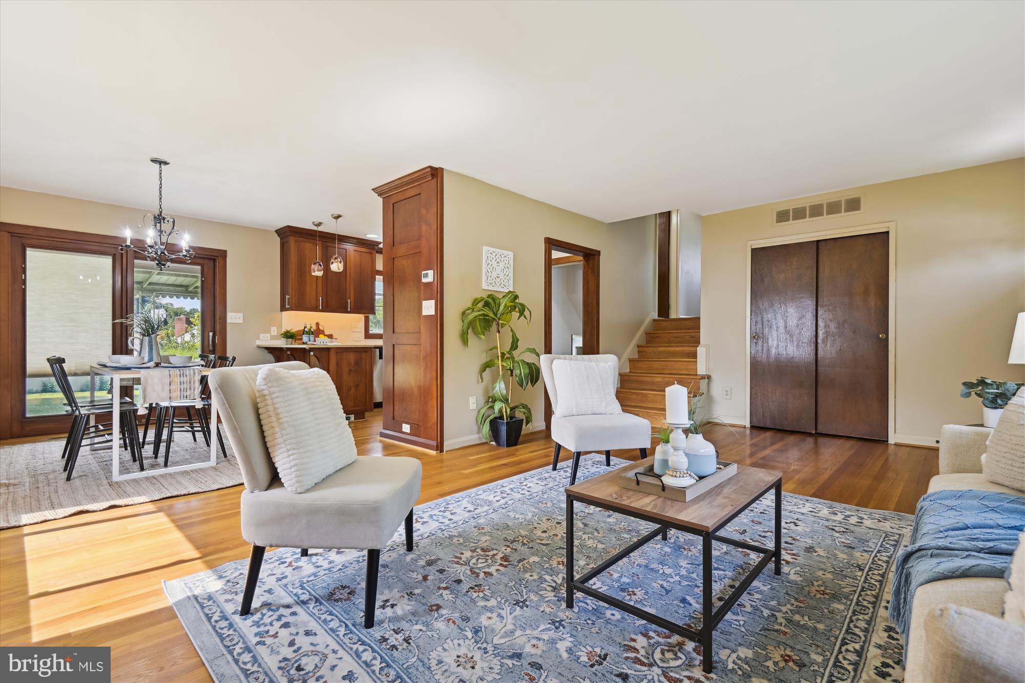 WESTVIEW PARK - Residential