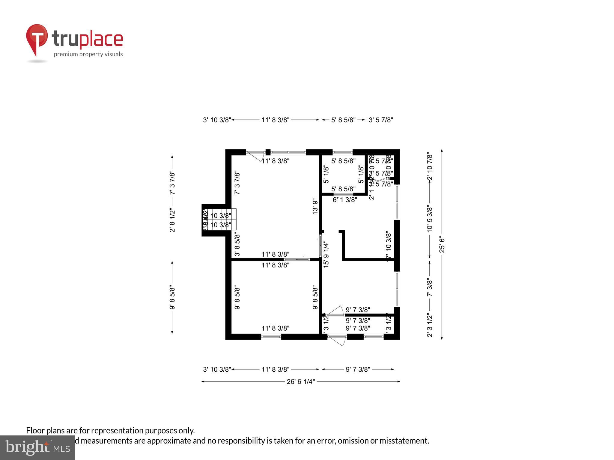 WESTVIEW PARK - Residential