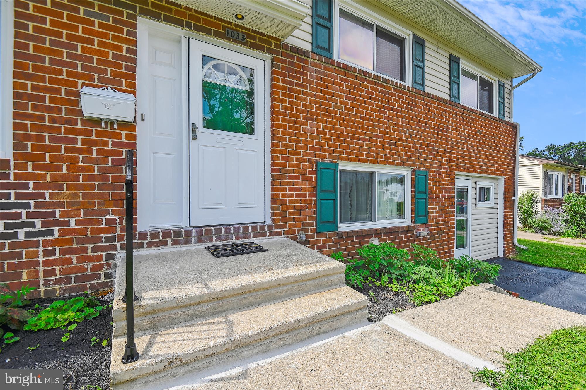 WESTVIEW PARK - Residential